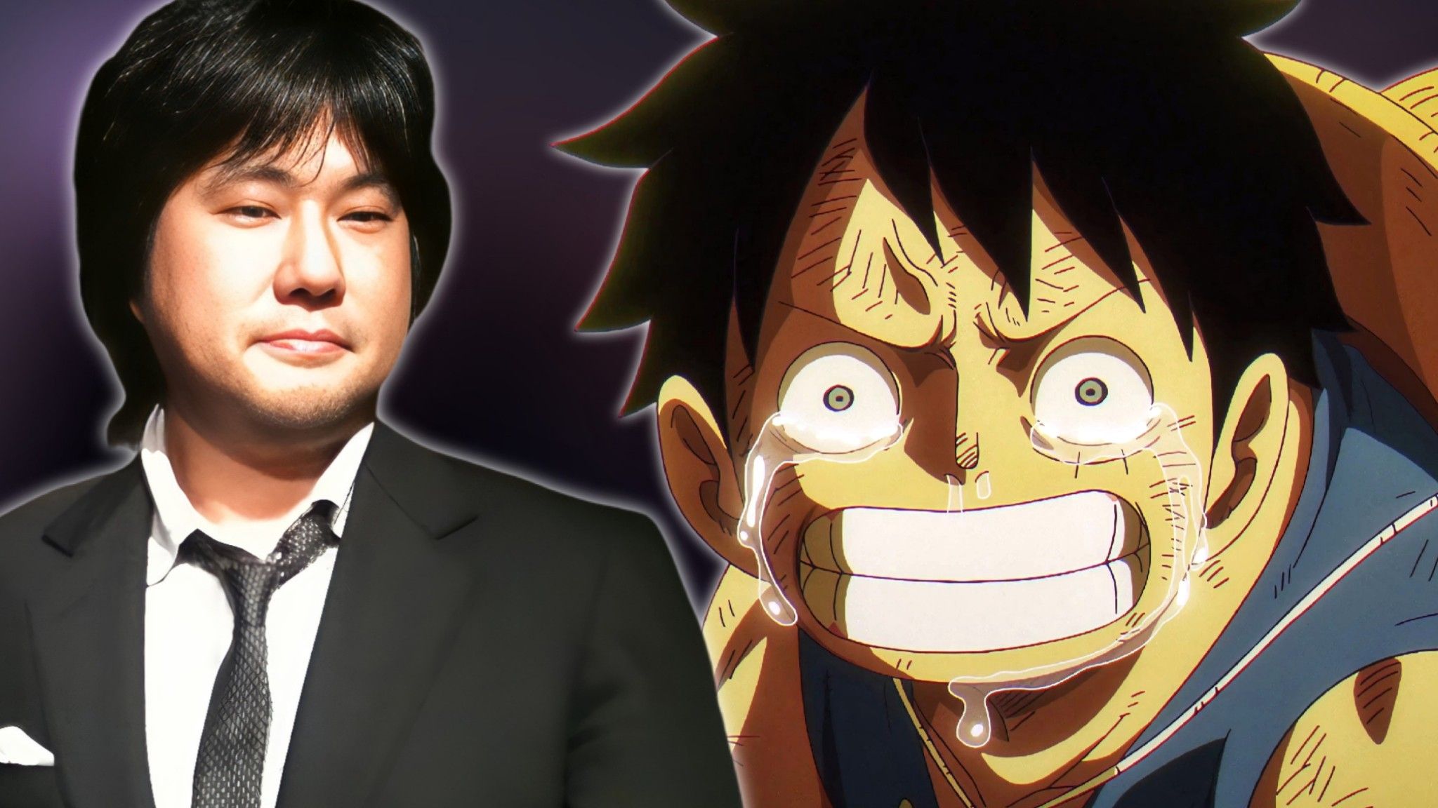 One Piece Straw Hat Death: Oda Drops Elbaf Fate [Confirmed]
