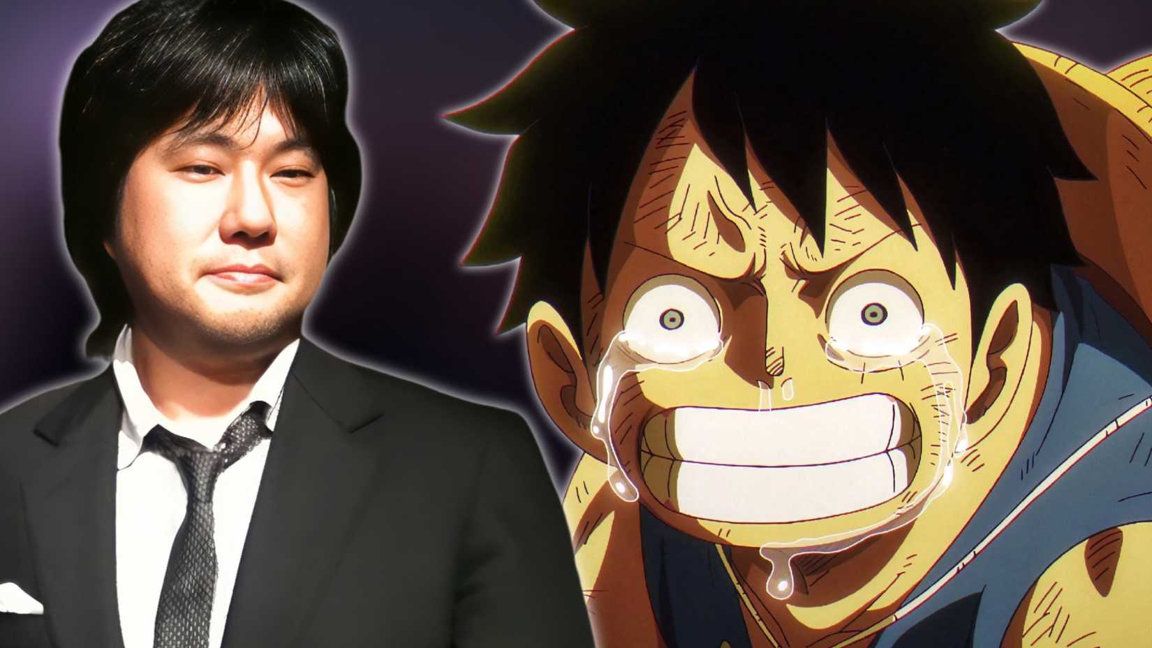 One Piece Cut Down Monthly Manga Chapter Releases