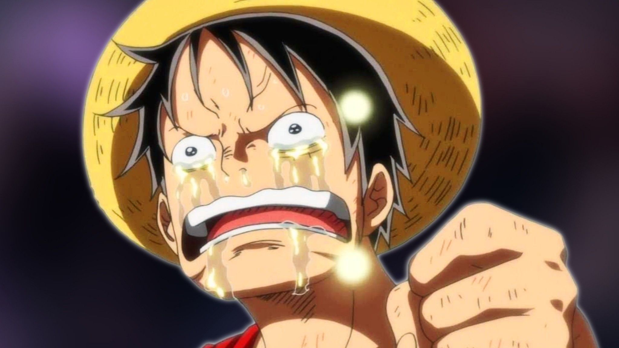 One Piece Chapter 1196: Sanji Death Plotline [Confirmed]