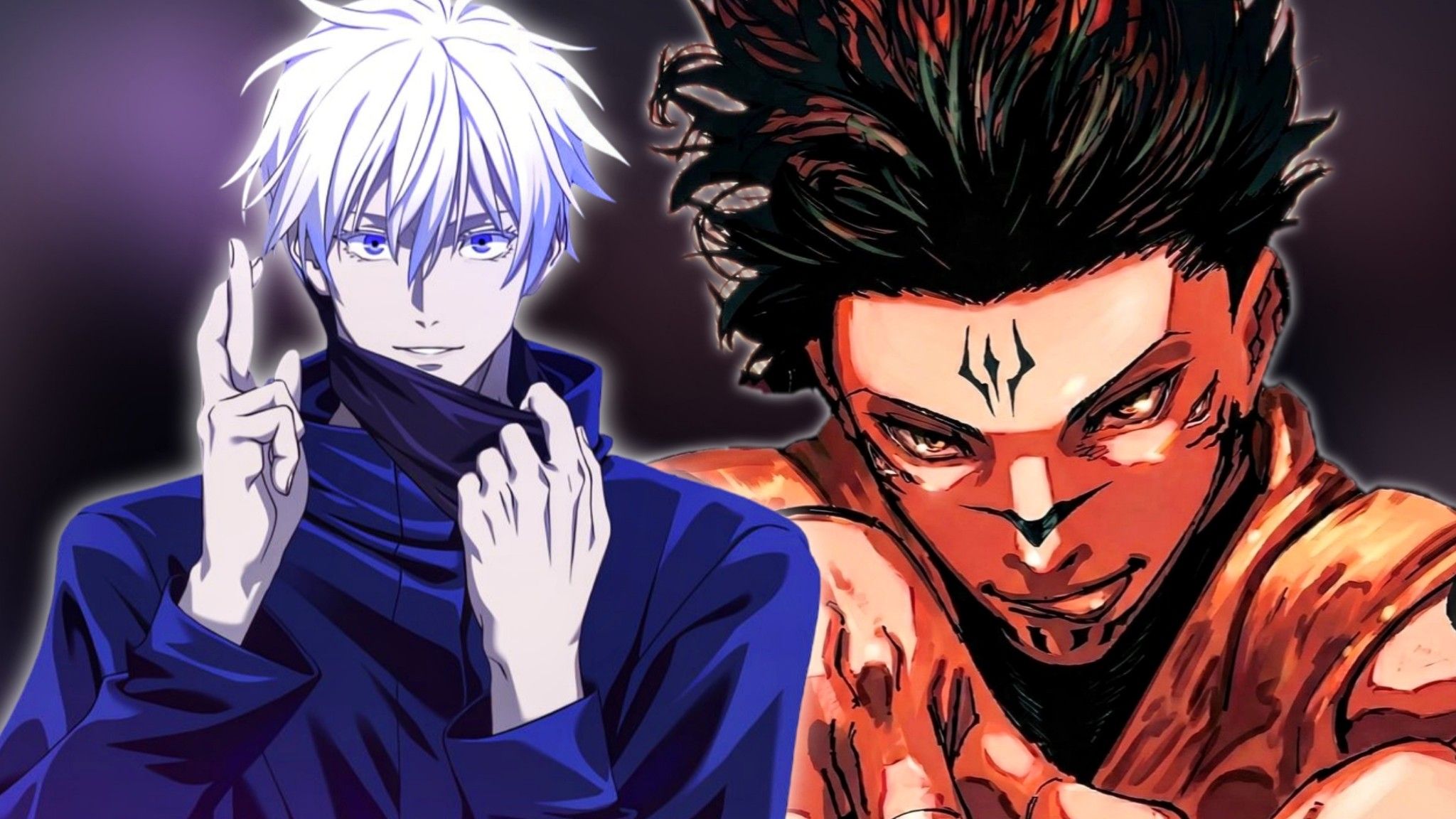 Gege Akutami Introduces New Strongest Title Wielders [Market Analysis]