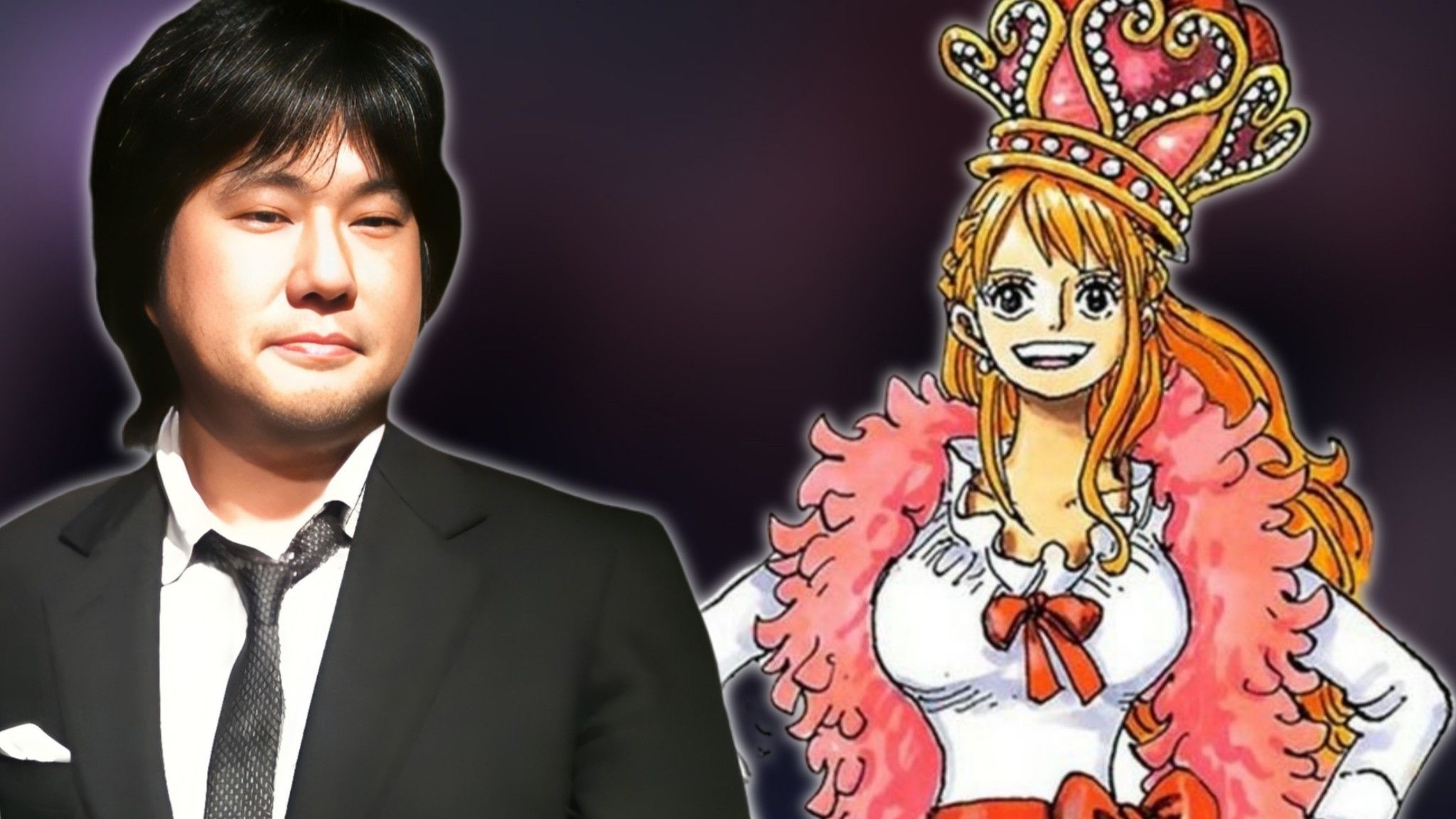 One Piece Chapter 1195 Strongest Queen Elbaf [Market Analysis]