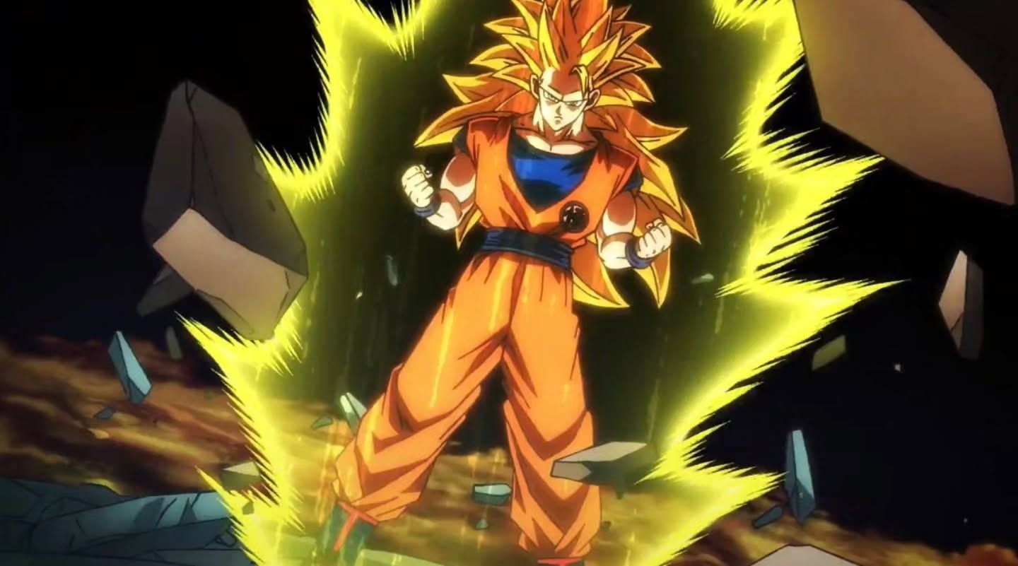 Dragon Ball Super: Beerus Episode 2 Release Date & Time