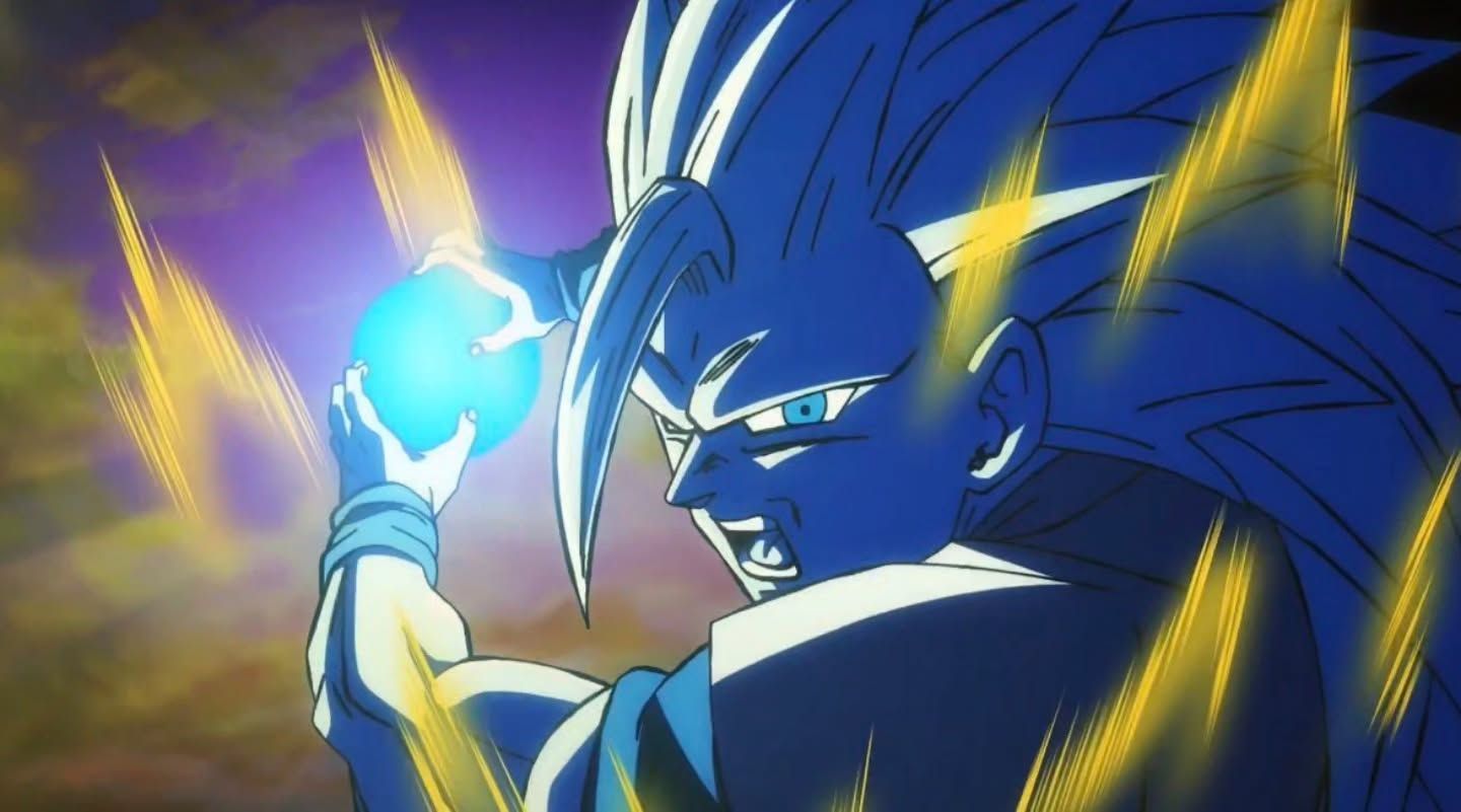 Dragon Ball Super: Beerus Episode 2 Release Date & Time