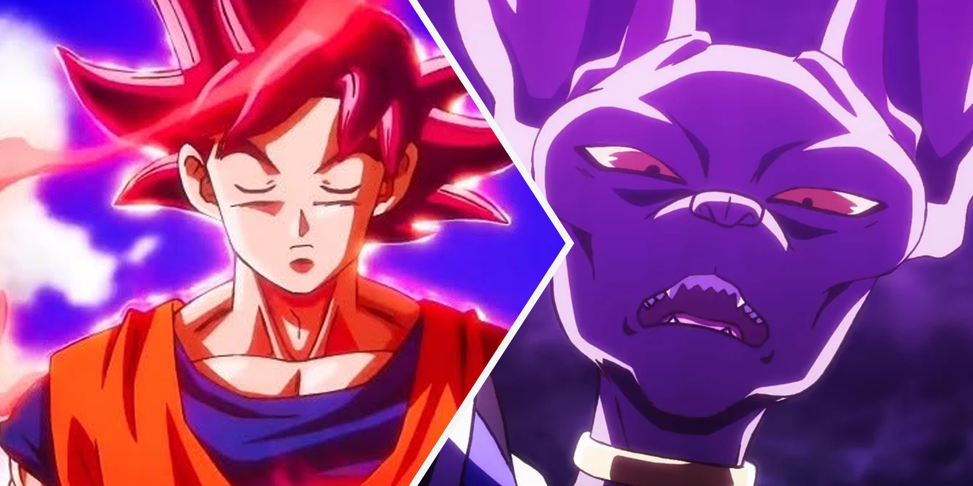 Dragon Ball Super Beerus Episode 4 Release Date [Confirmed]