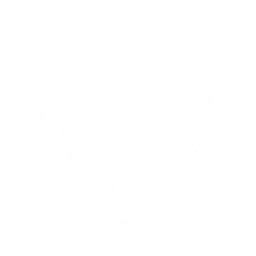 surge