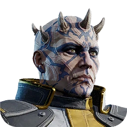 survivor