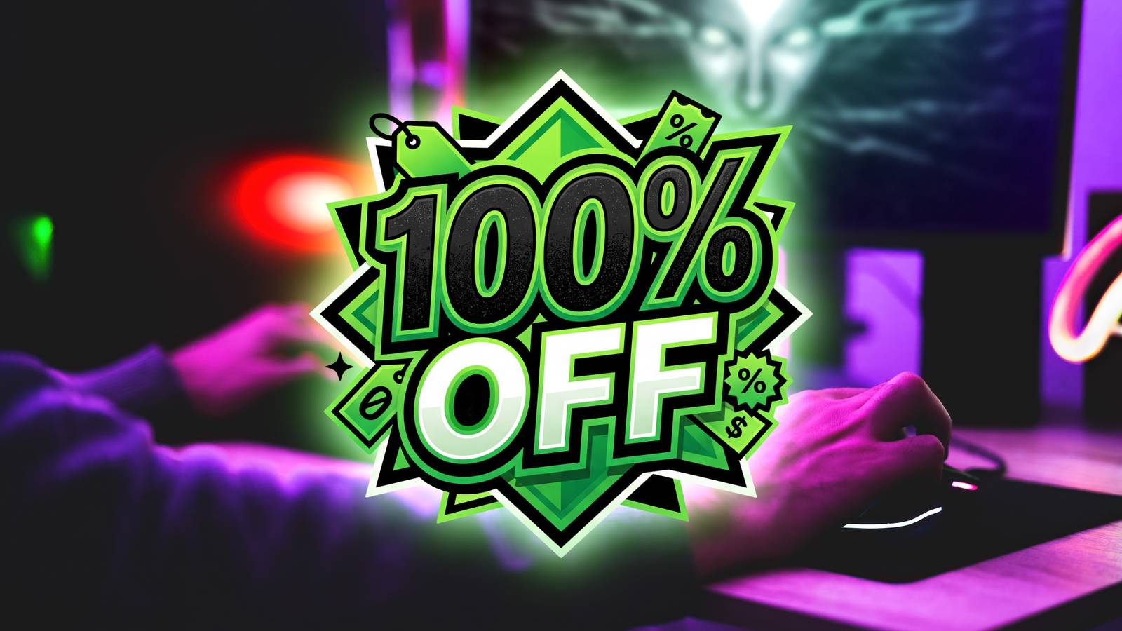 PC Gamers Have Until October 8 to Claim 9.2/10 FPS Masterpiece Completely Free of Charge PC Gamers Have Until October 8 to Claim 9.2/10 FPS Masterpiece Completely Free of Charge