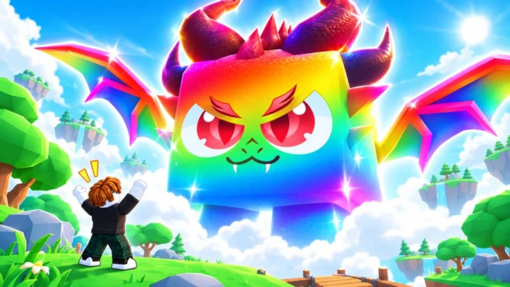 Tap Simulator Reborn Codes