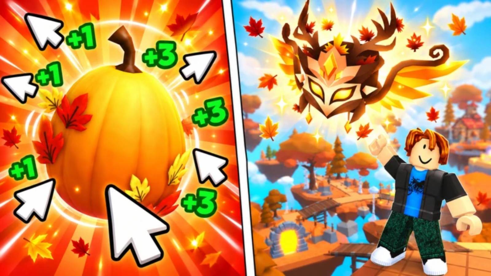 Tap Simulator Reborn Codes