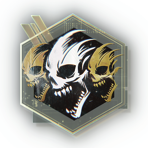 MW4 - All Multiplayer Modes