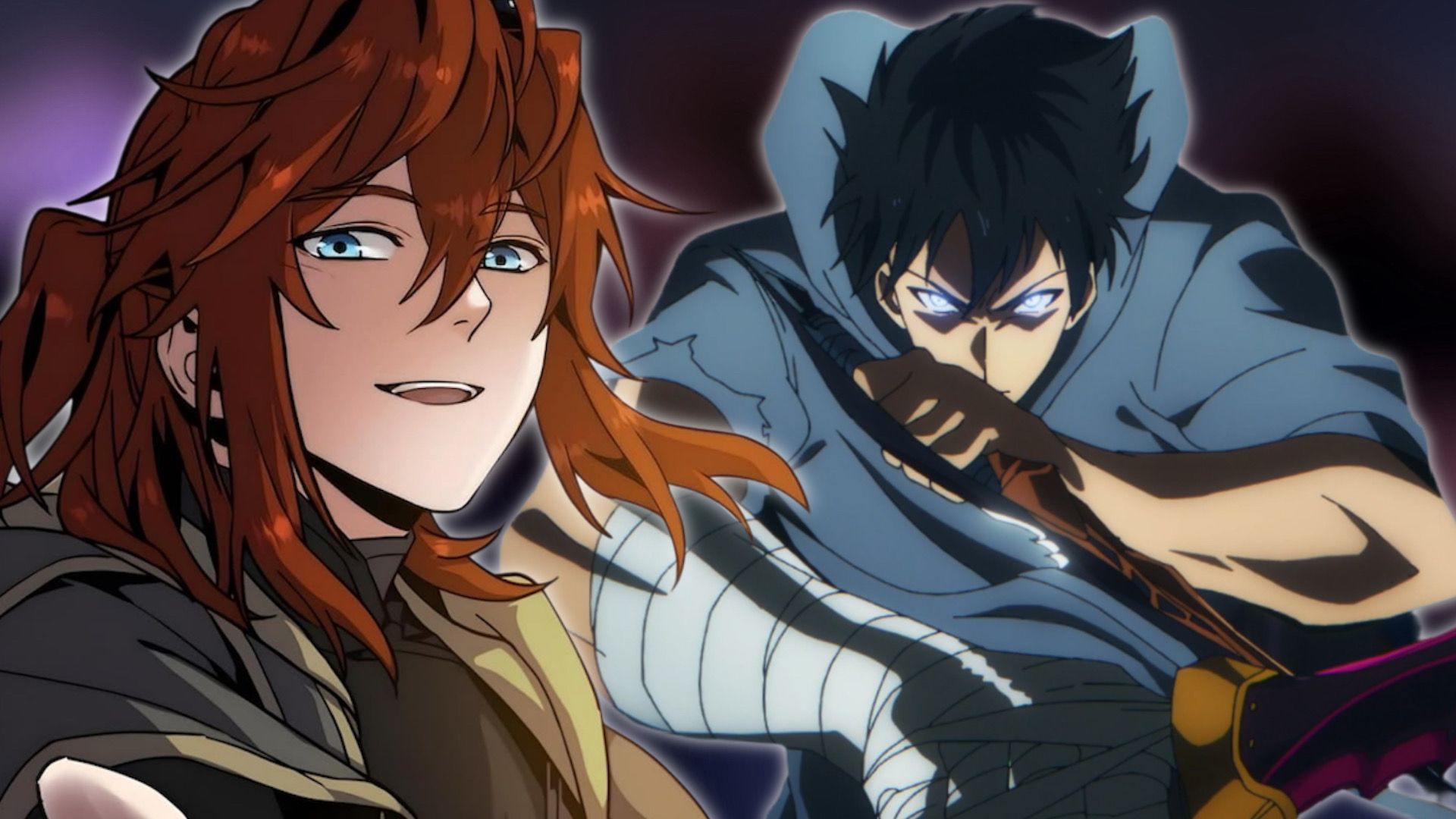 TBATE Manhwa Hiatus Confirmed After Tapas Shutdown [Update]