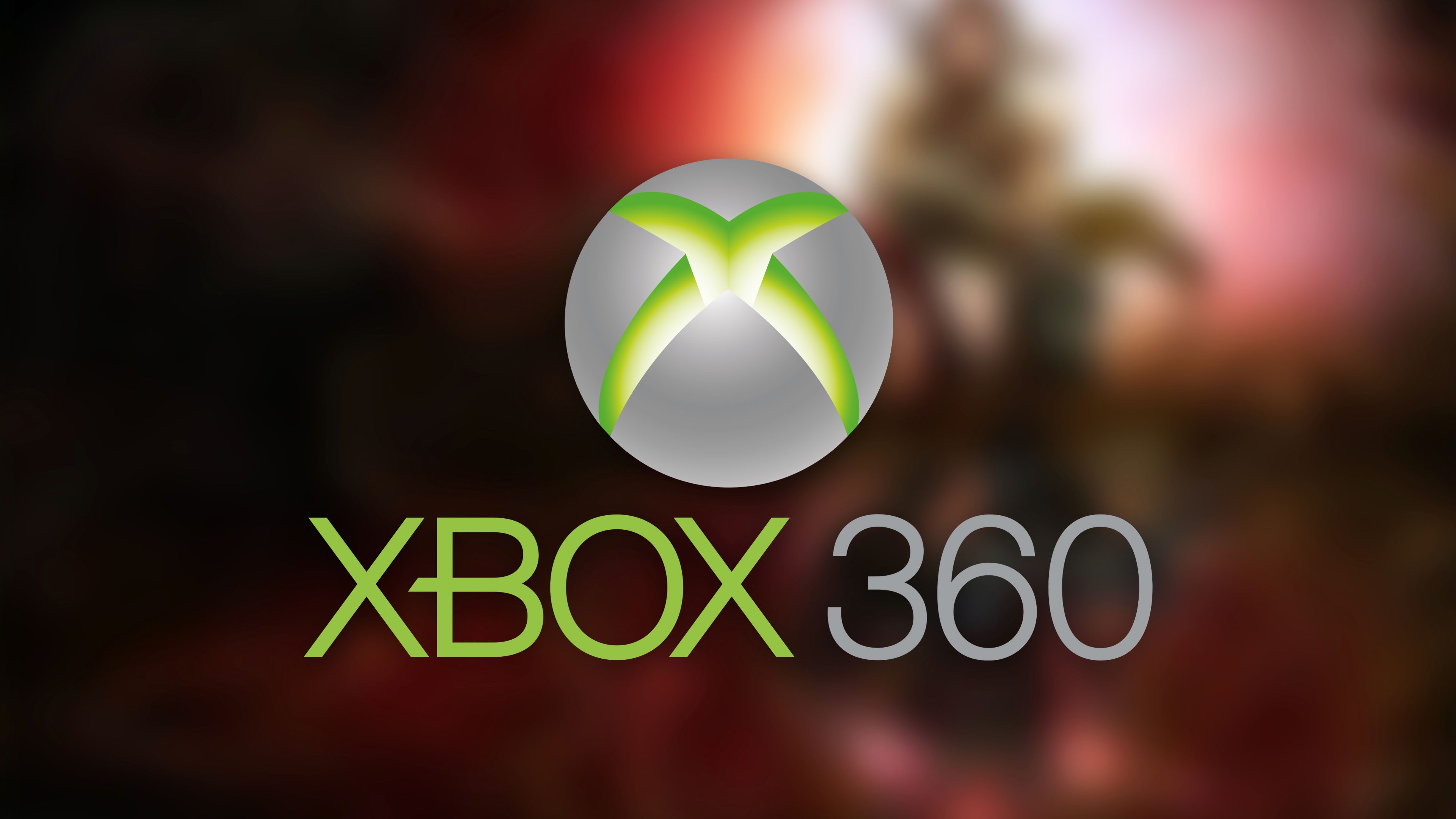 Fable 2 Remaster: Demand Xbox Series & PC Release [Confirmed]