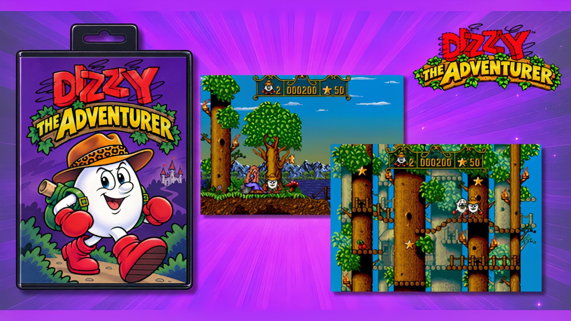 the-eggcellent-dizzy-collection-dizzy-the-adventurer-promo