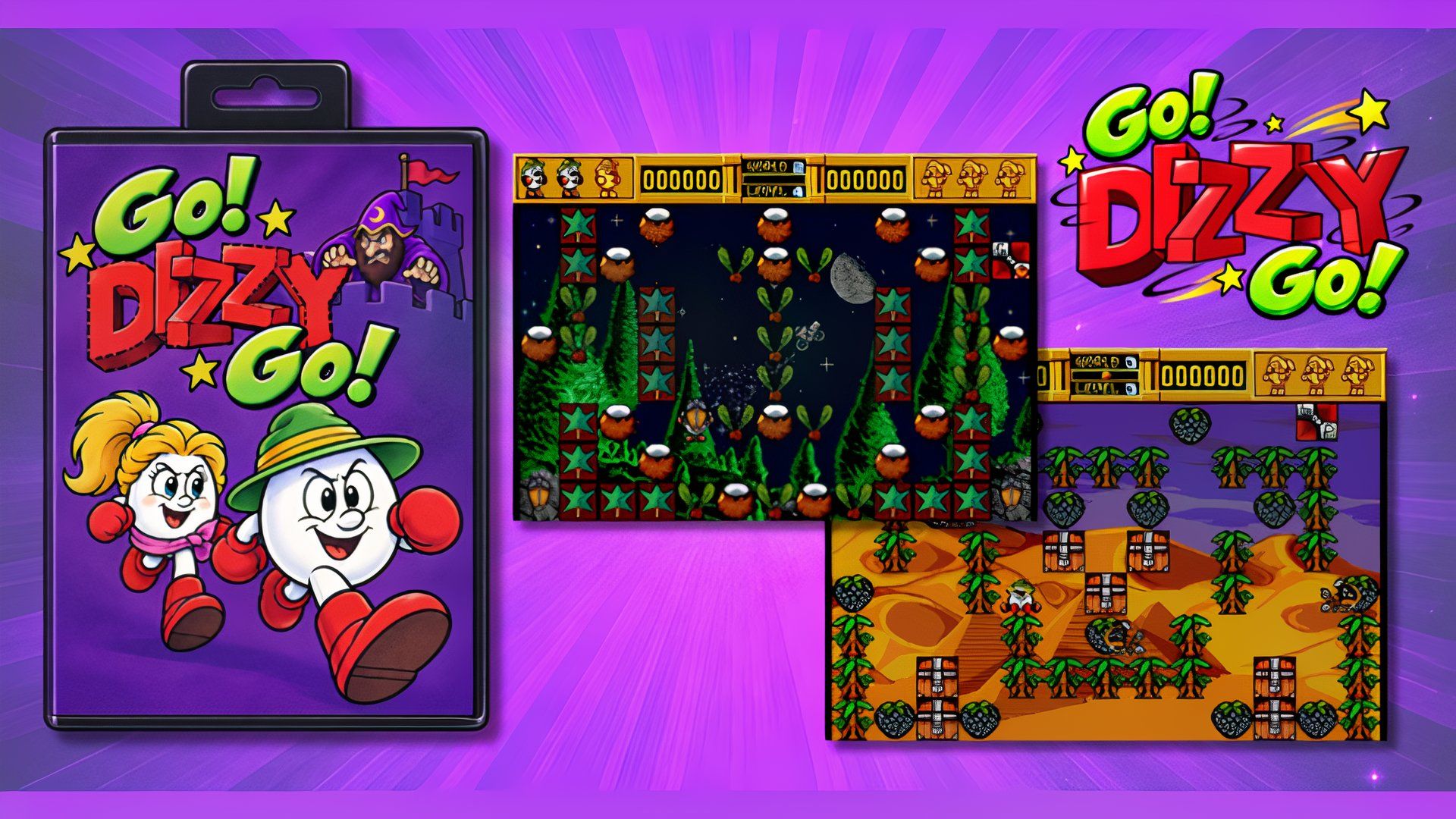 the-eggcellent-dizzy-collection-go-dizzy-go-promo