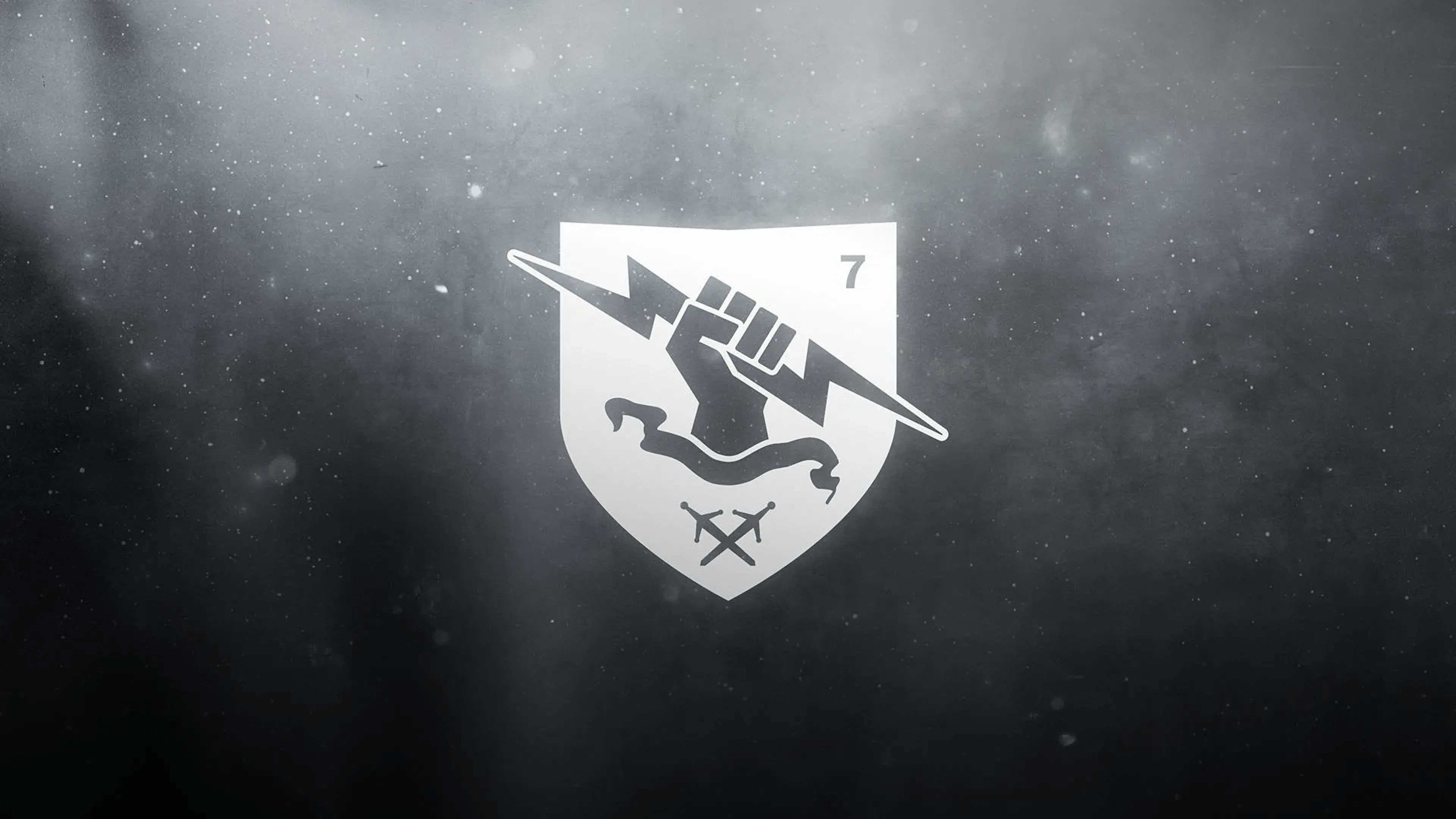 It's Officially the End of an Era for Bungie