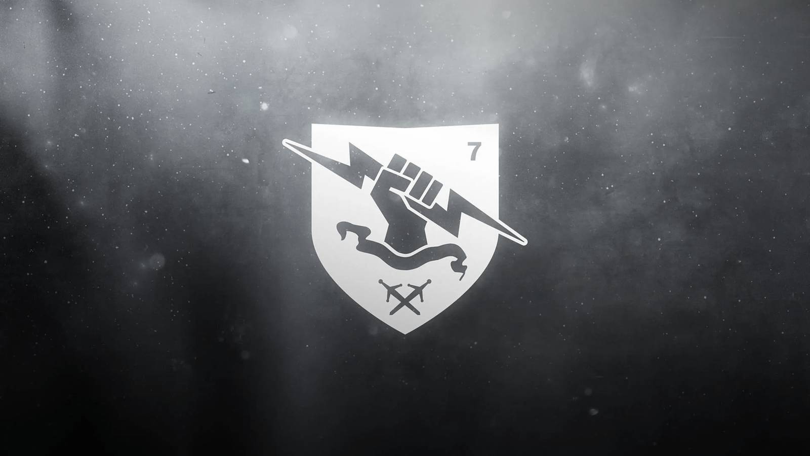 It’s Officially the End of an Era for Bungie It’s Officially the End of an Era for Bungie