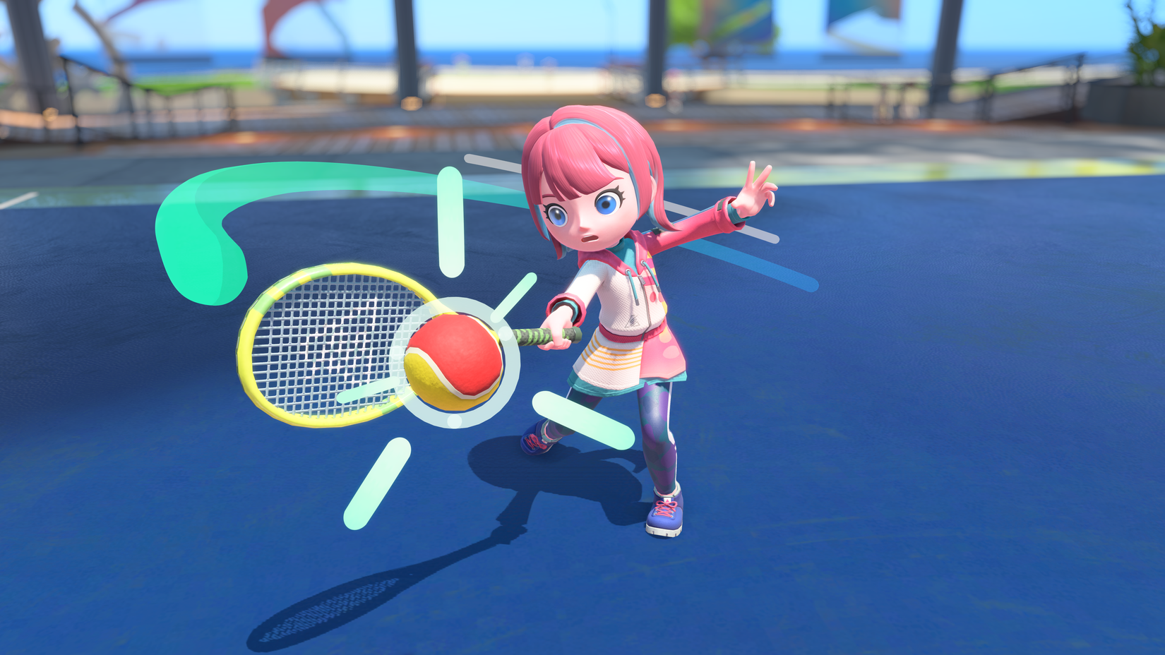 Thumbnail01_Tennis