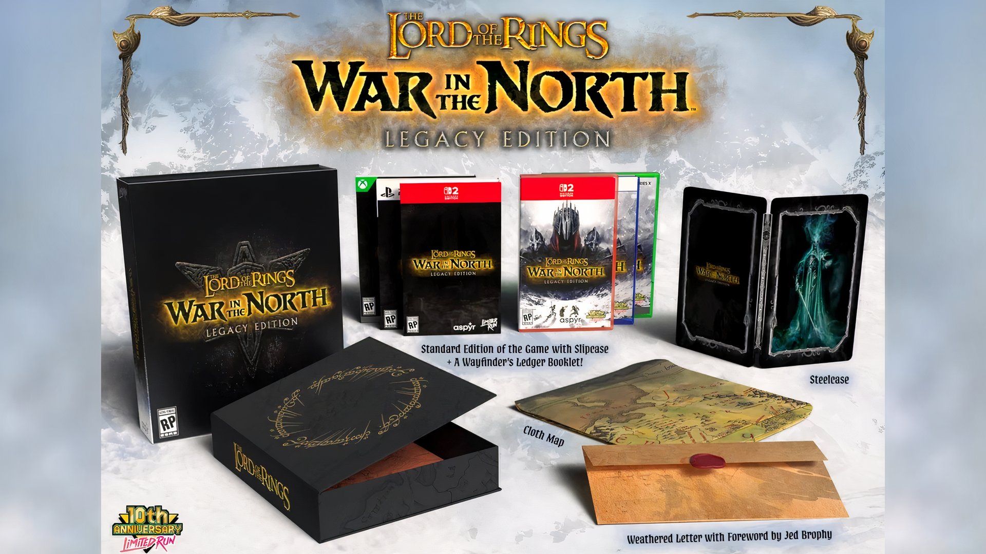 tlotr-war-in-the-north-physical-editions-deluxe-edition-bundle-limited-run-games
