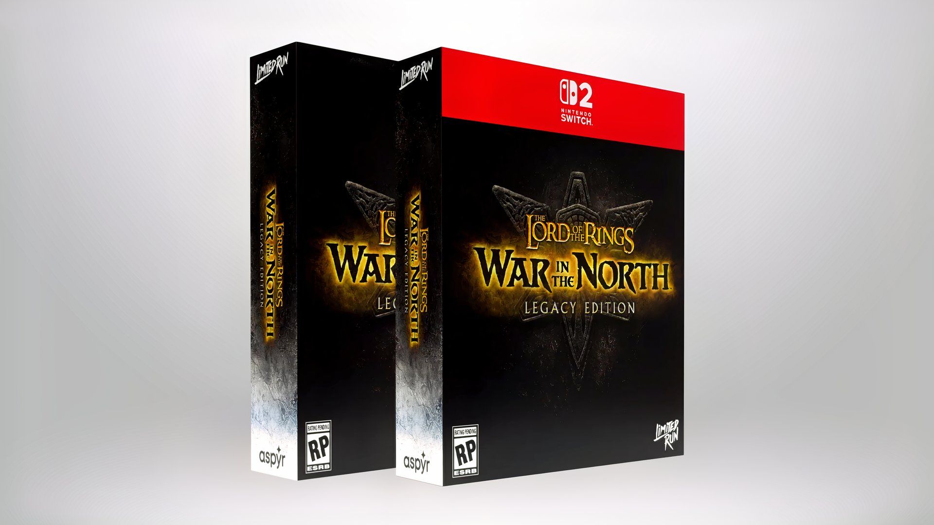 tlotr-war-in-the-north-physical-editions-deluxe-edition