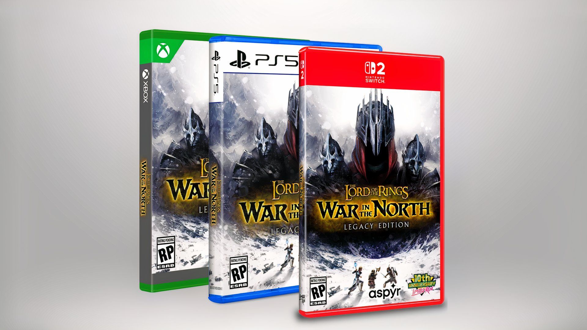 tlotr-war-in-the-north-physical-editions