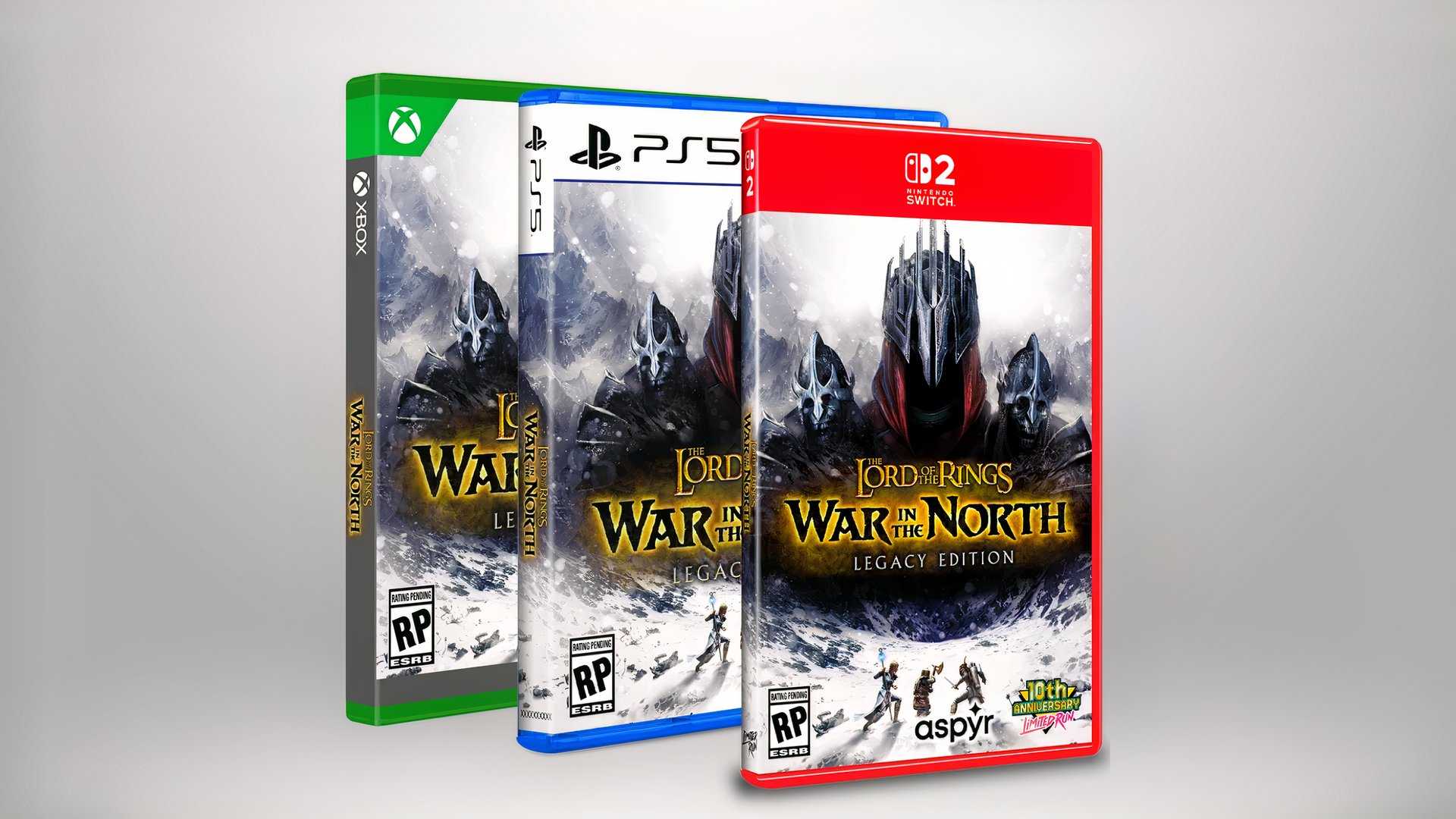 tlotr-war-in-the-north-physical-editions
