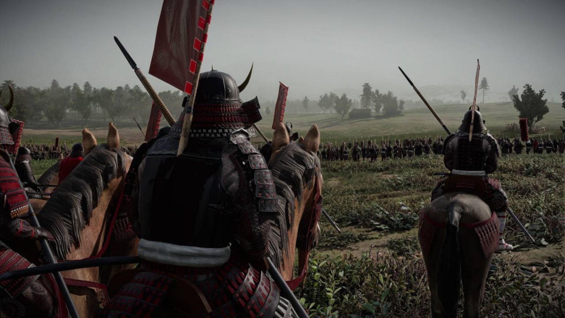 Total War Shogun 2 Pulled From Digital Stores [Confirmed]