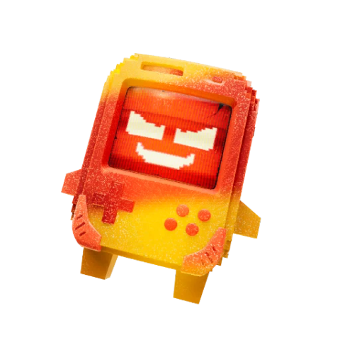 trick or treat 8-bit-1