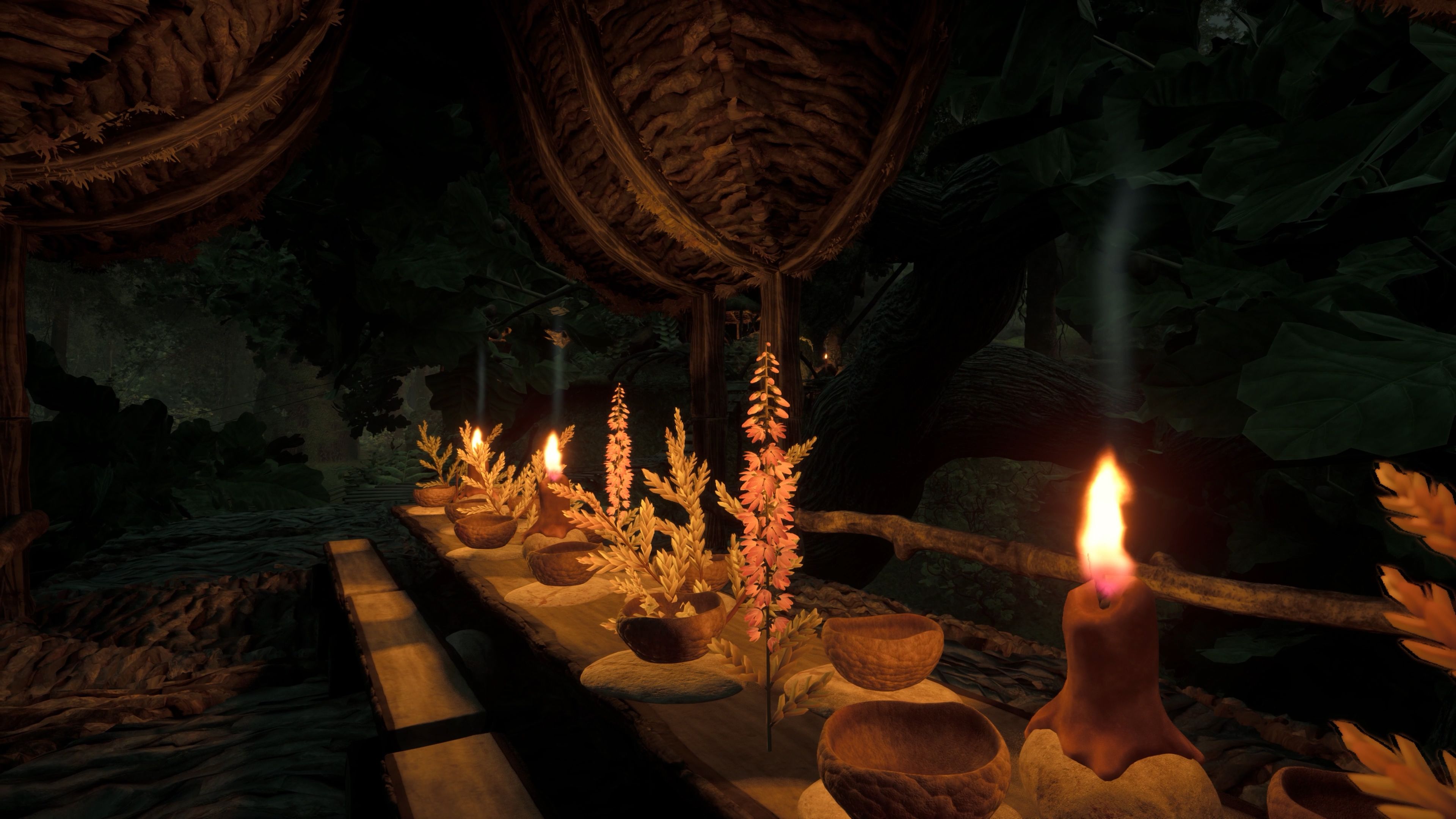 trollheim gnome press kit base interior