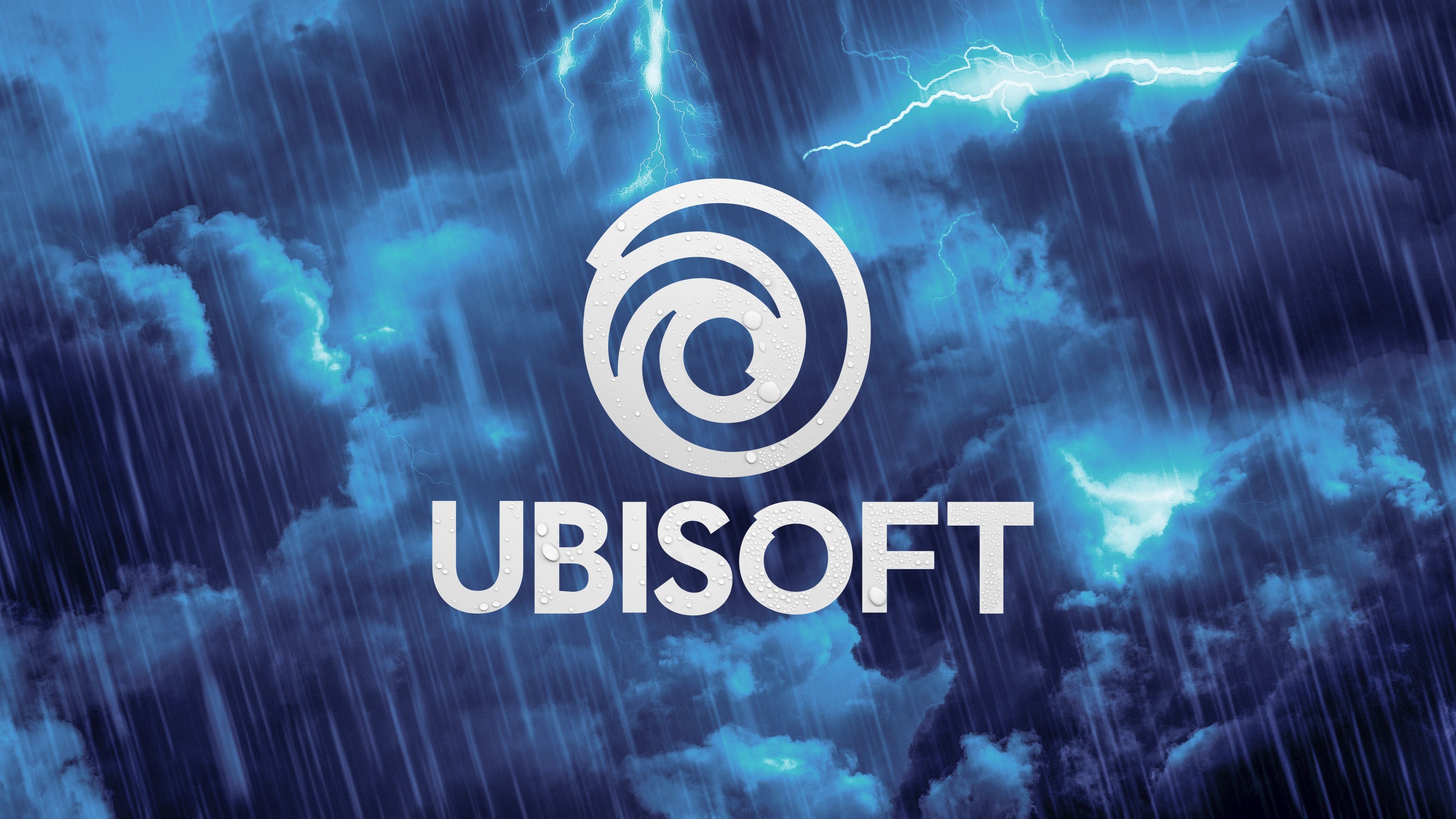Ubisoft Studio Closure: RedLynx Shuts Down [Confirmed]