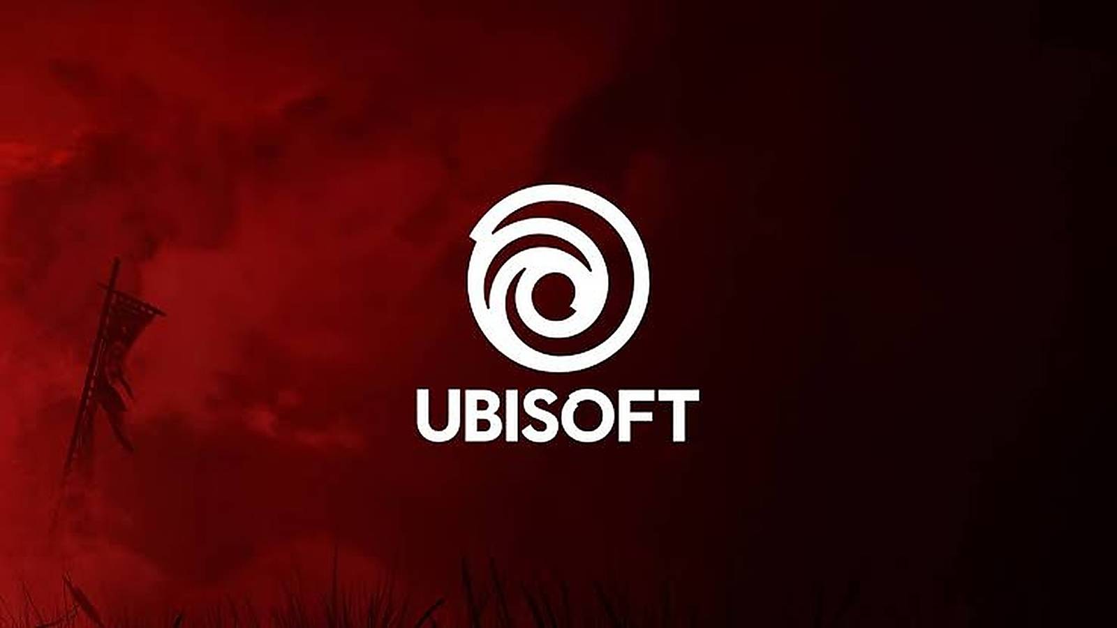 Ubisoft Game Permanently Shutting Down in January 2027 Ubisoft Game Permanently Shutting Down in January 2027