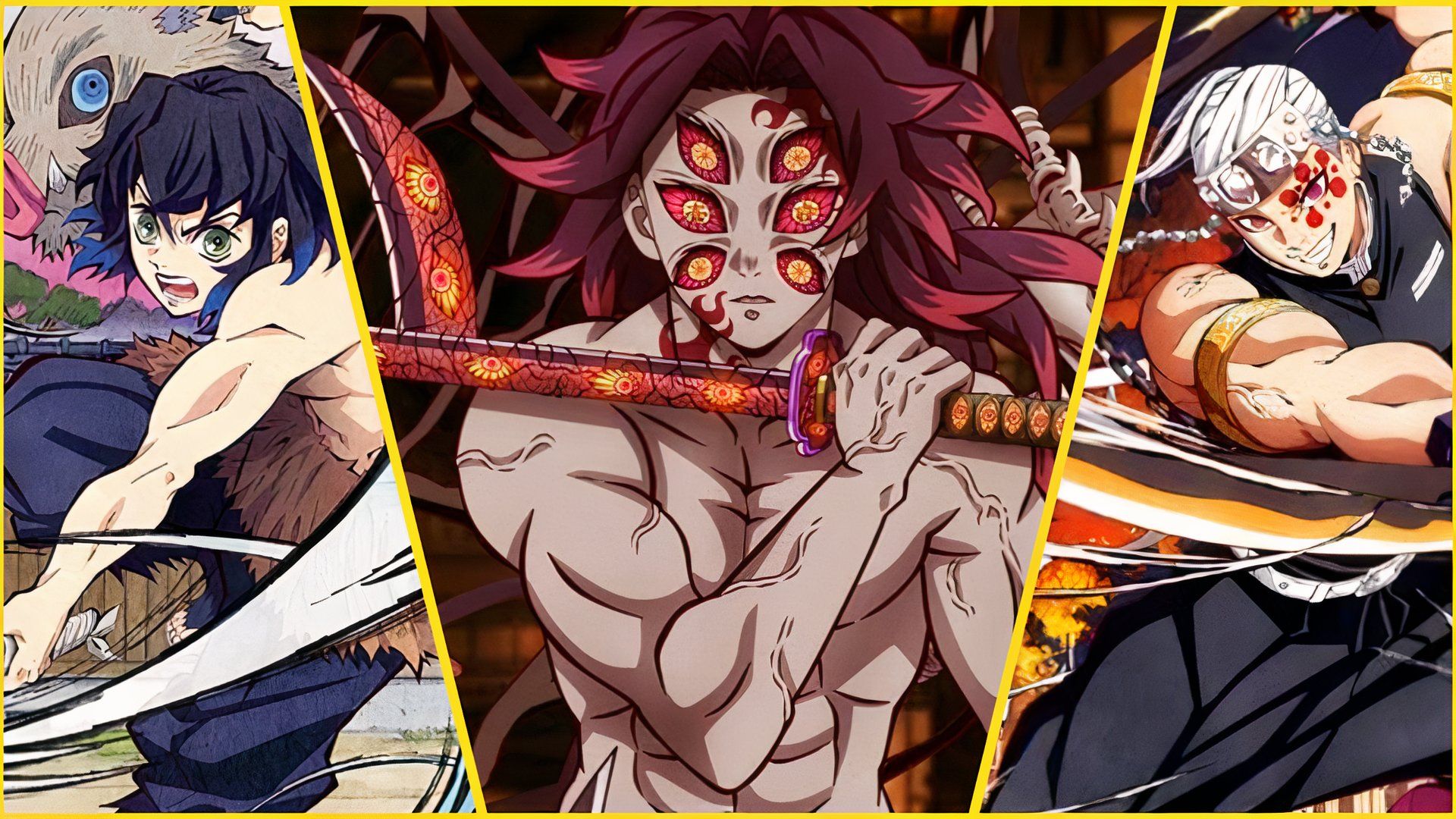 inosuke-kokushibo-tengen