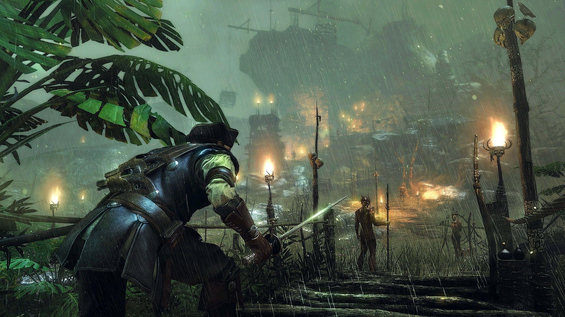 Open-World RPGs Unplayable: Ranking History's Worst [Confirmed]