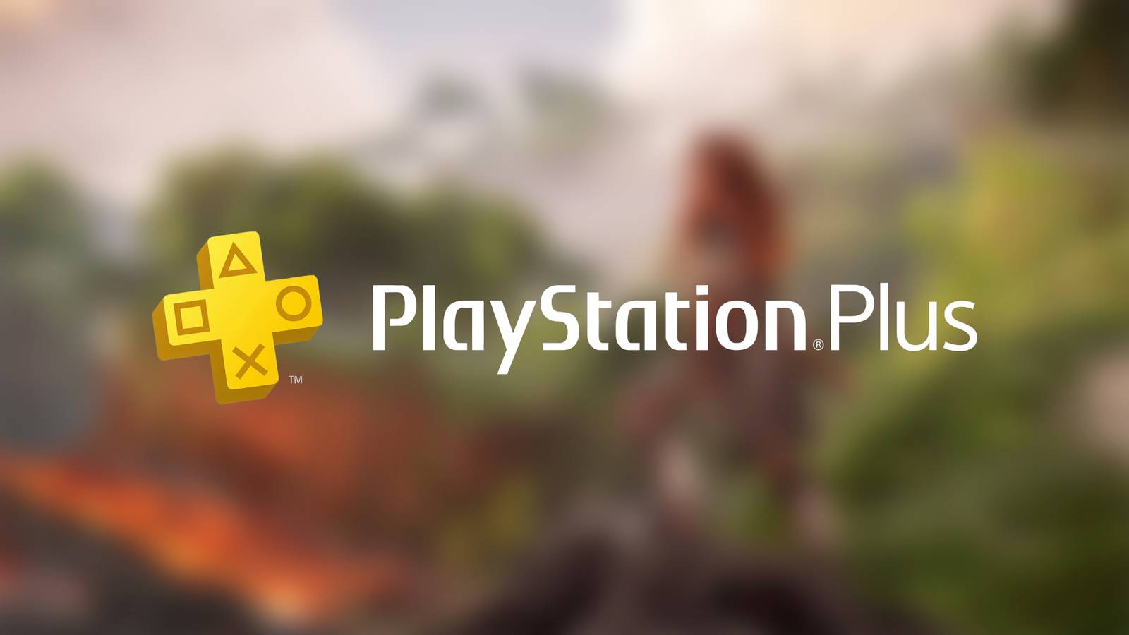 PS Plus Is Bringing Back an Action RPG It Never Should Have Lost PS Plus Is Bringing Back an Action RPG It Never Should Have Lost