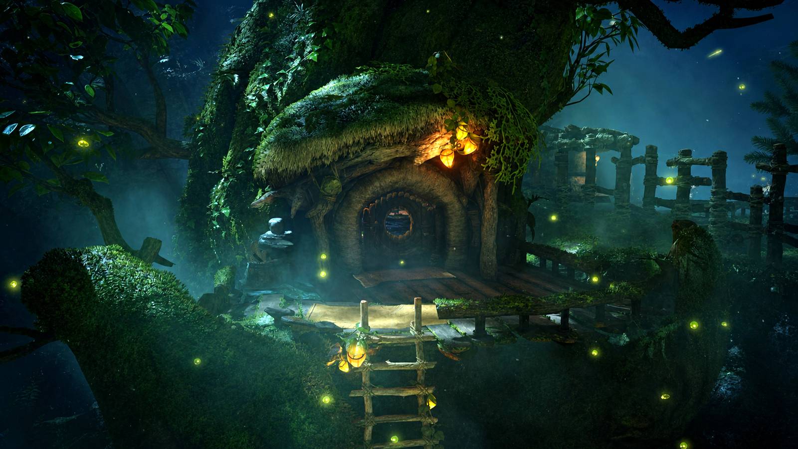 Ocarina of Time Remake Is Officially Bringing a 28-Year Tradition Home Ocarina of Time Remake Is Officially Bringing a 28-Year Tradition Home