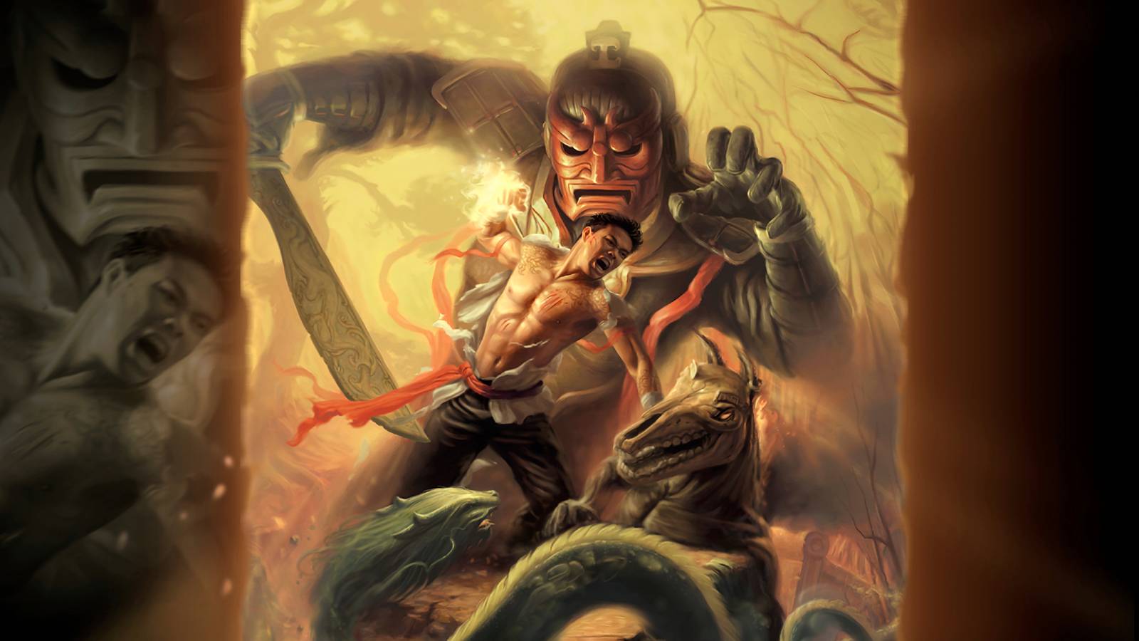 21 Years Later, BioWare’s Most Underrated RPG Is Still Worth a Weekend 21 Years Later, BioWare’s Most Underrated RPG Is Still Worth a Weekend