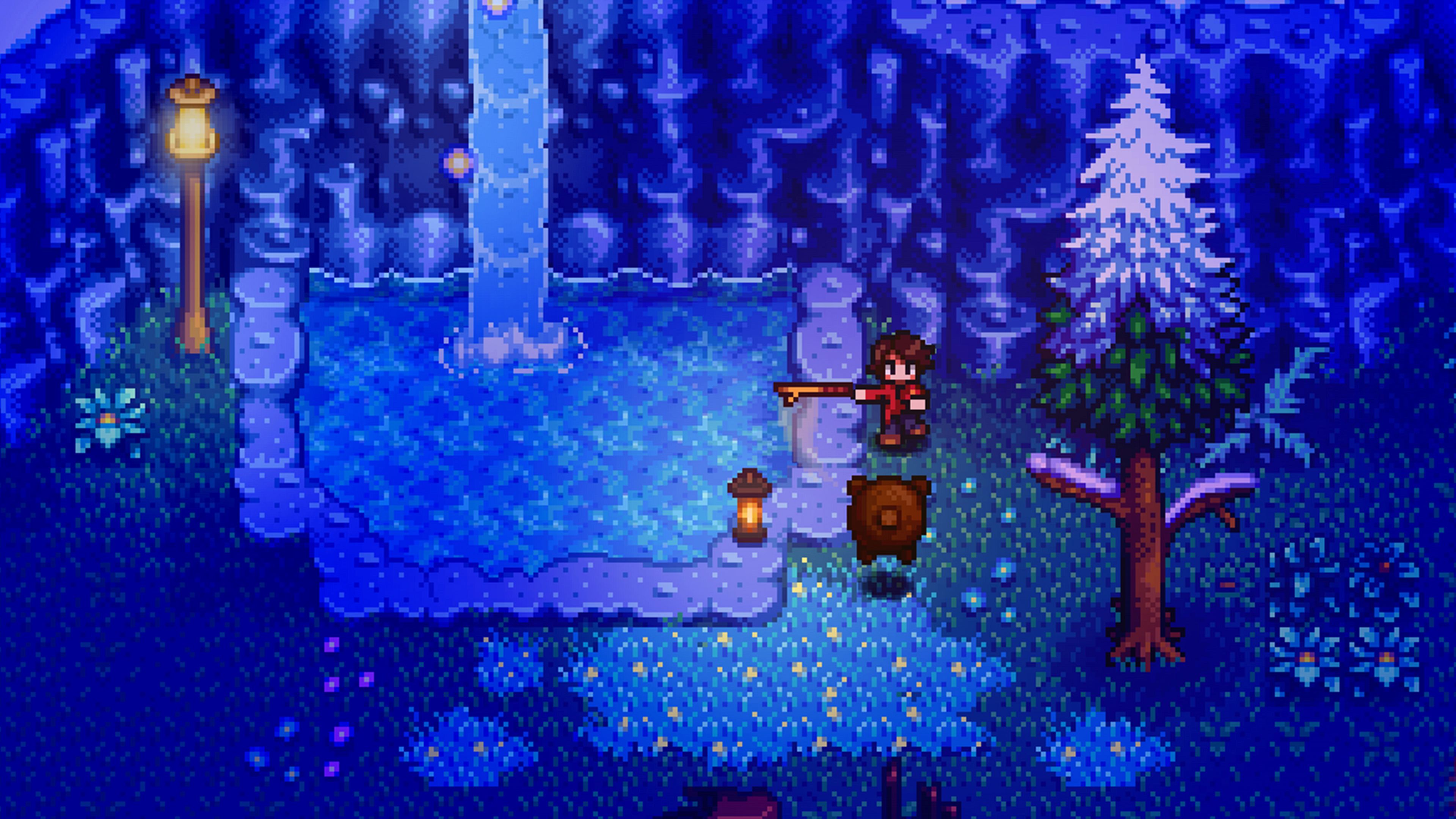 Haunted Chocolatier Gameplay Secrets: Why Silence Wins [Confirmed]