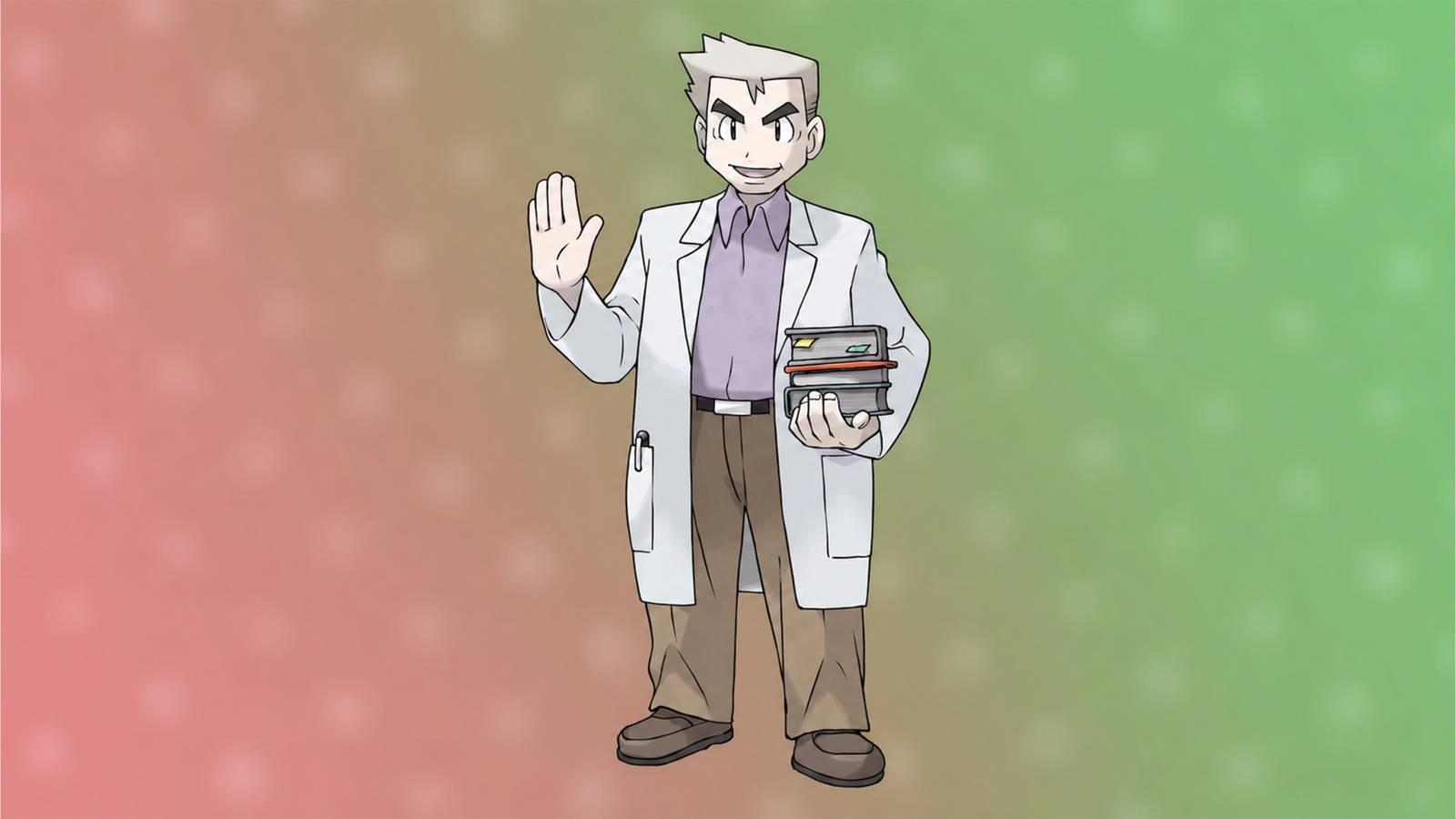 Pokemon FireRed and LeafGreen’s New HOME Feature Comes With a Permanent Goodbye Pokemon FireRed and LeafGreen’s New HOME Feature Comes With a Permanent Goodbye