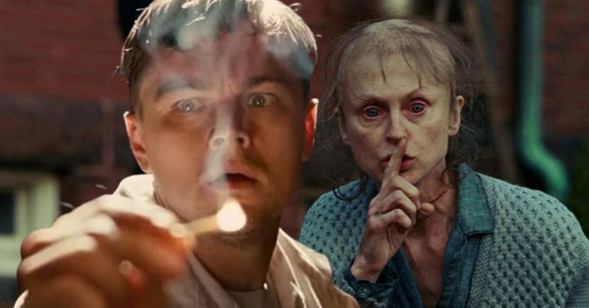 gamerant.com - Callum Murray - 10 Best Thriller Movies Ever Made That Are Almost Impossible to Predict, Ranked