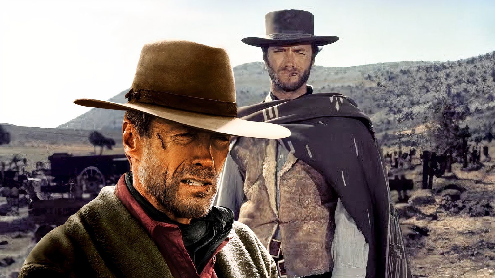 Gaming Industry Western Villains: Best Antagonists Ranked [Full Guide]