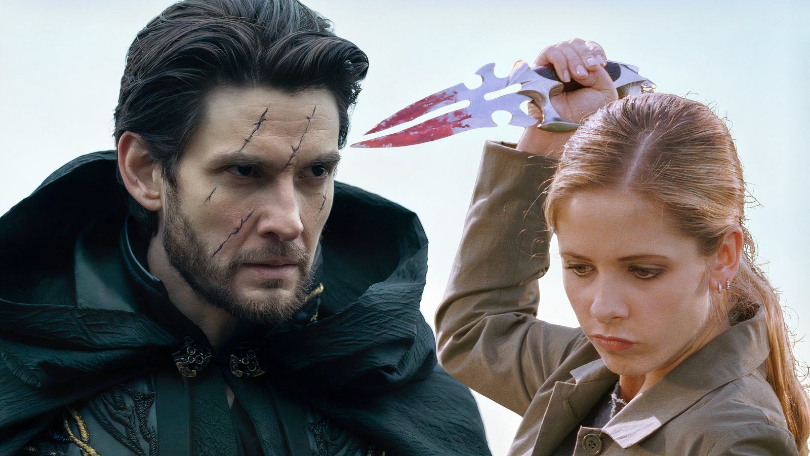Elite Fantasy TV Shows: 6 Series With No Bad Seasons [Ranked]