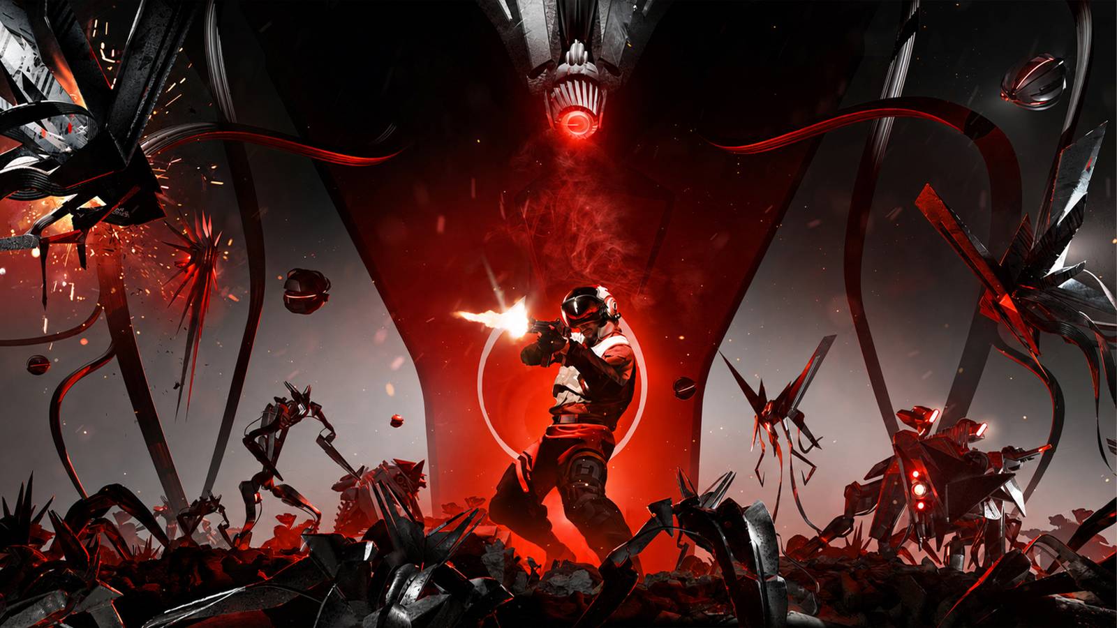 New Steam FPS Is Quietly Giving Battlefield 6’s Destruction a Different Purpose