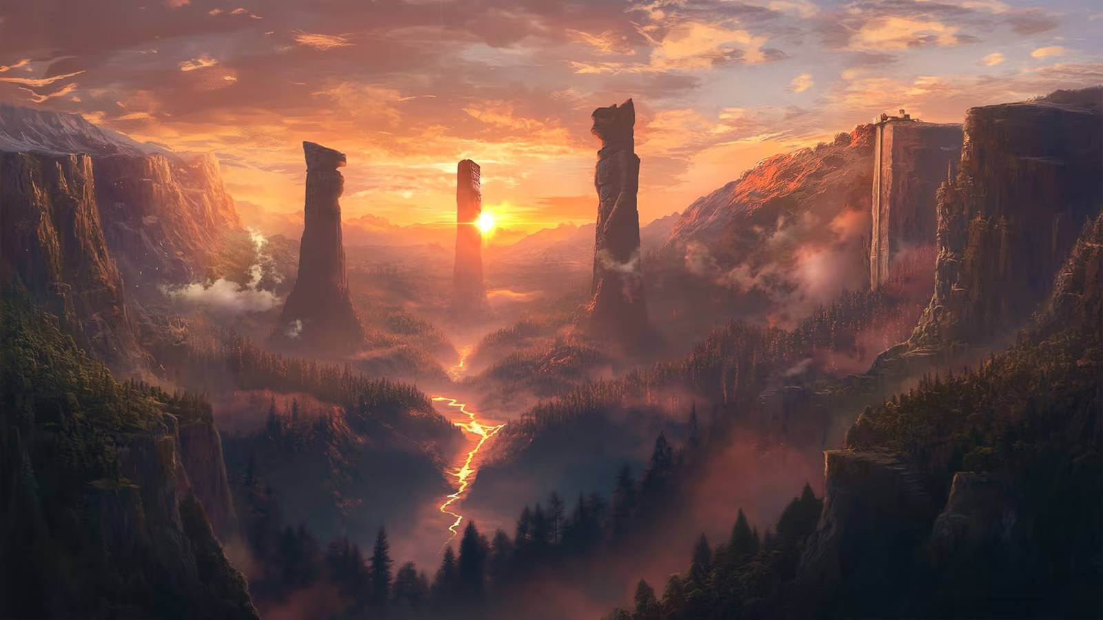 New Open-World RPG on Steam Trades Out Yellow Paint for Early 2000s Mechanics New Open-World RPG on Steam Trades Out Yellow Paint for Early 2000s Mechanics