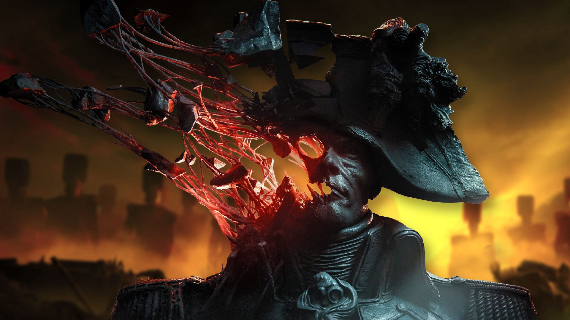 Valor Mortis Soulslike First Person Market Analysis [2026 Update]