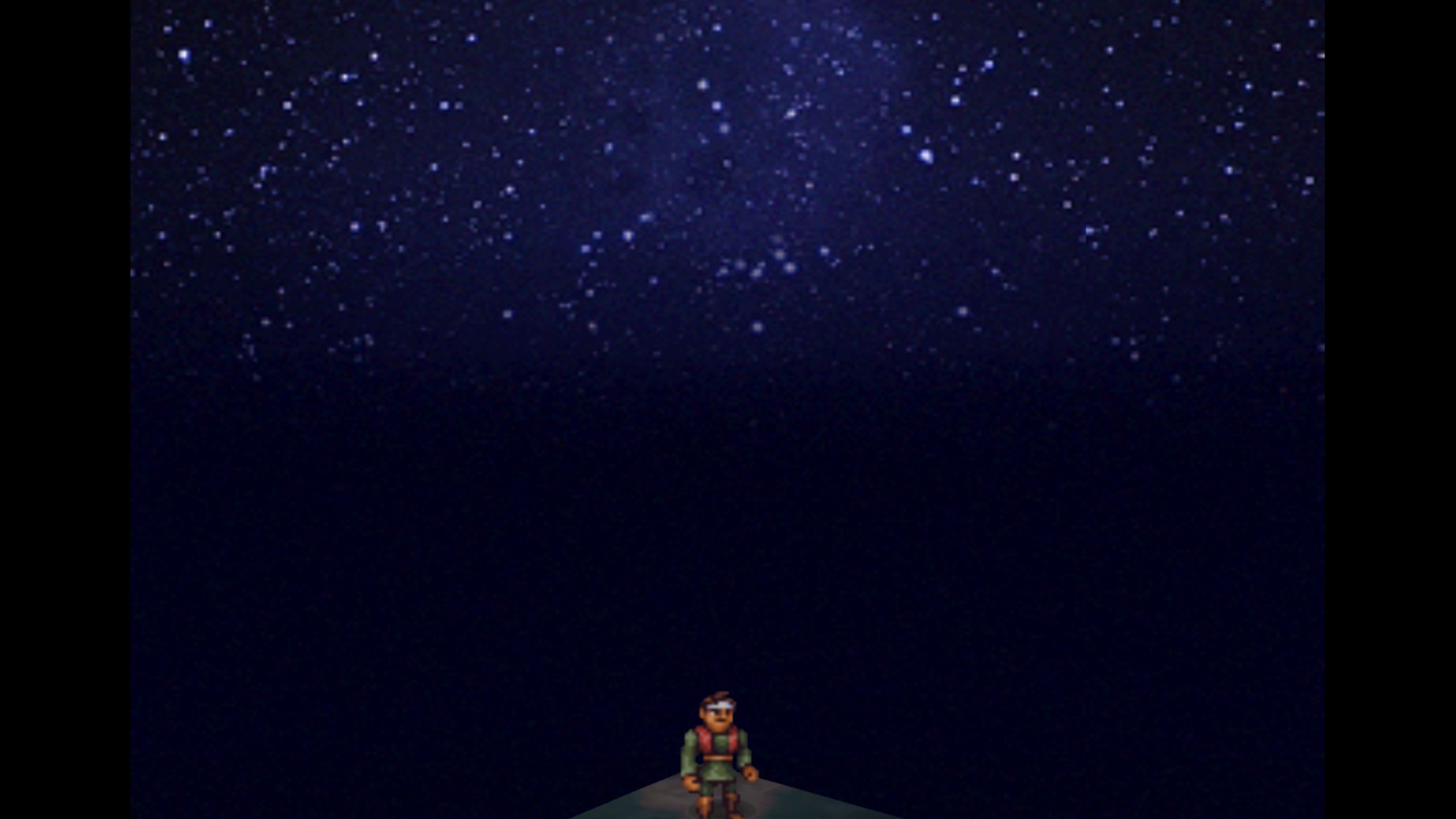 Vandal Hearts 2 cutscene