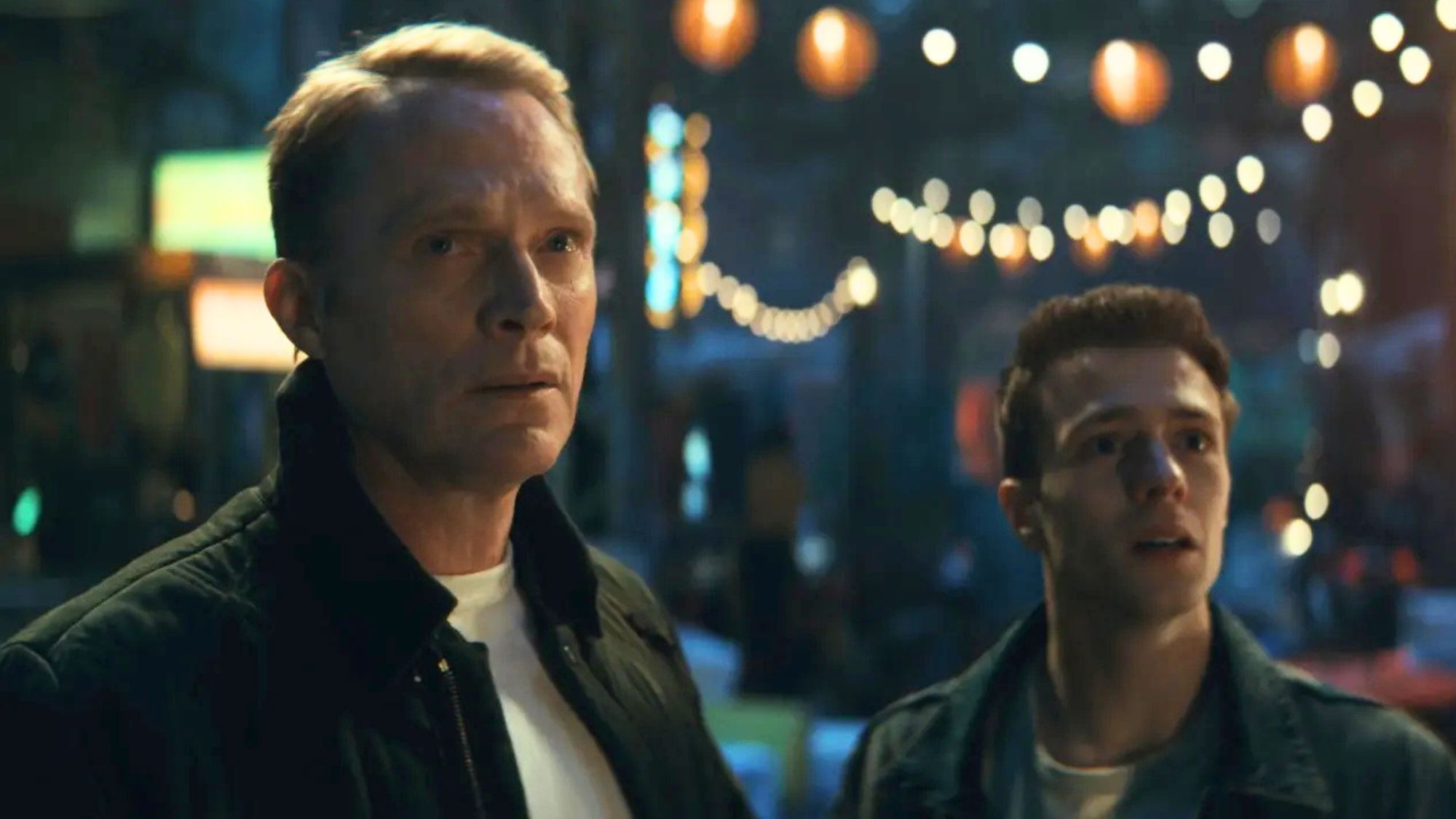 Marvel VisionQuest: Ultron and Raza Set to Return [Confirmed]