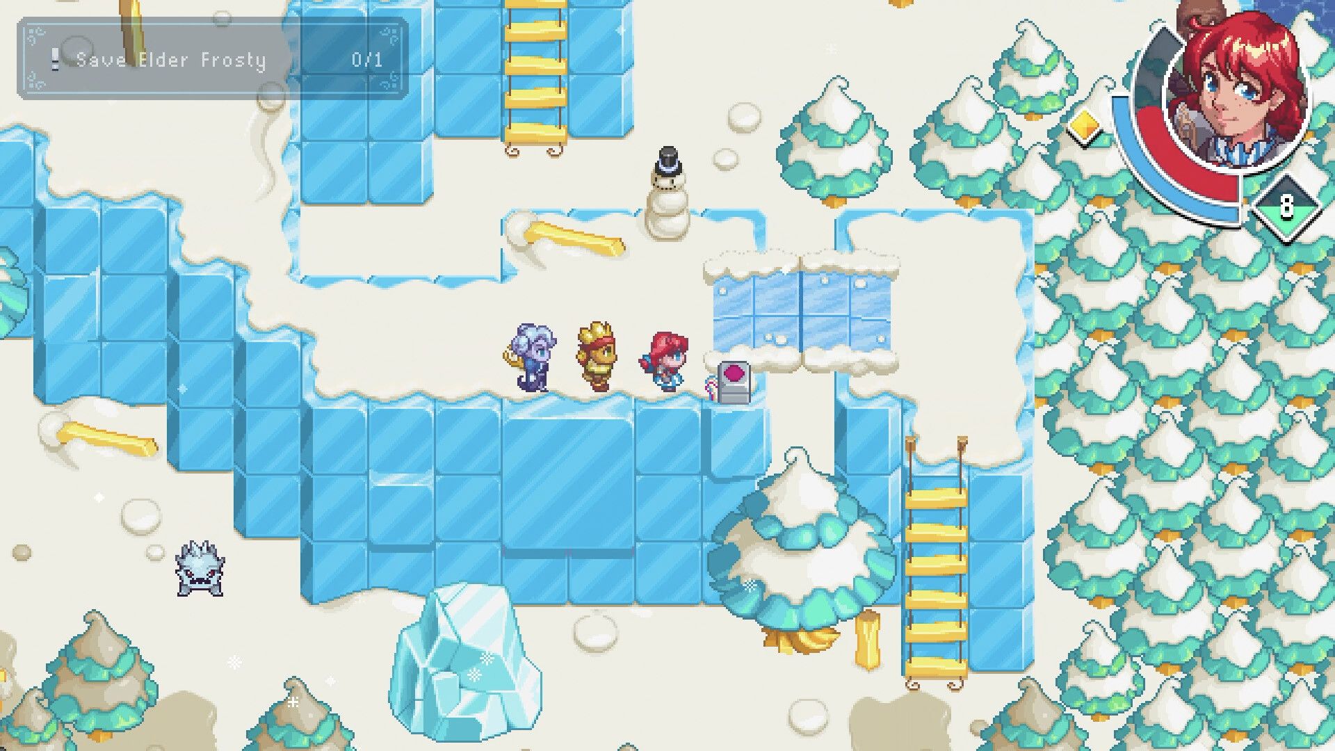 wendyquest-screenshot-2