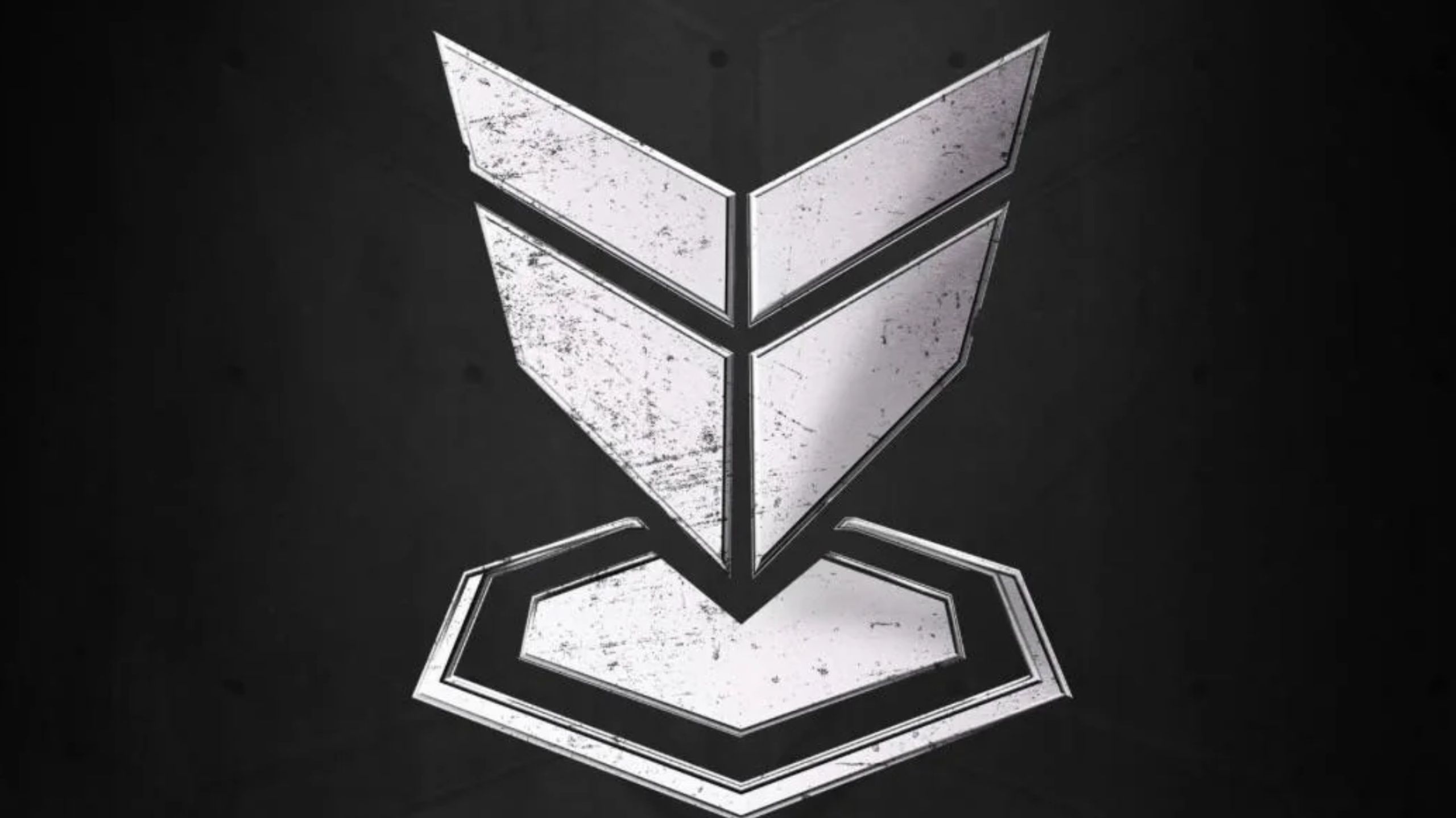 MW4 DMZ Deployment Bonus, Explained