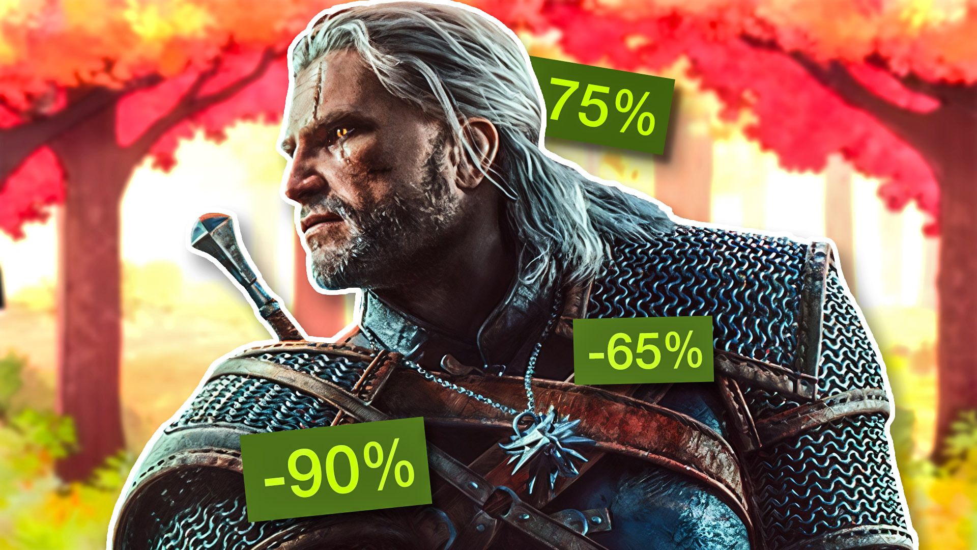 What to Buy: Steam Autumn Sale 2026