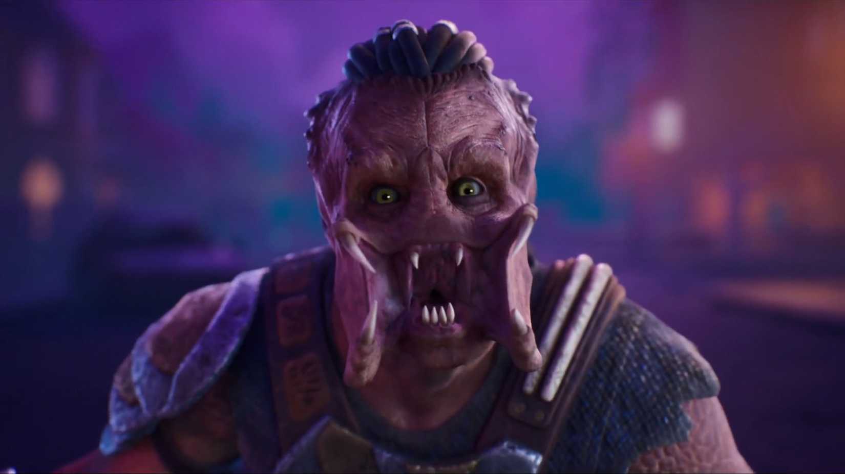 All Fortnitemares 2026 Collab Skins Release Times