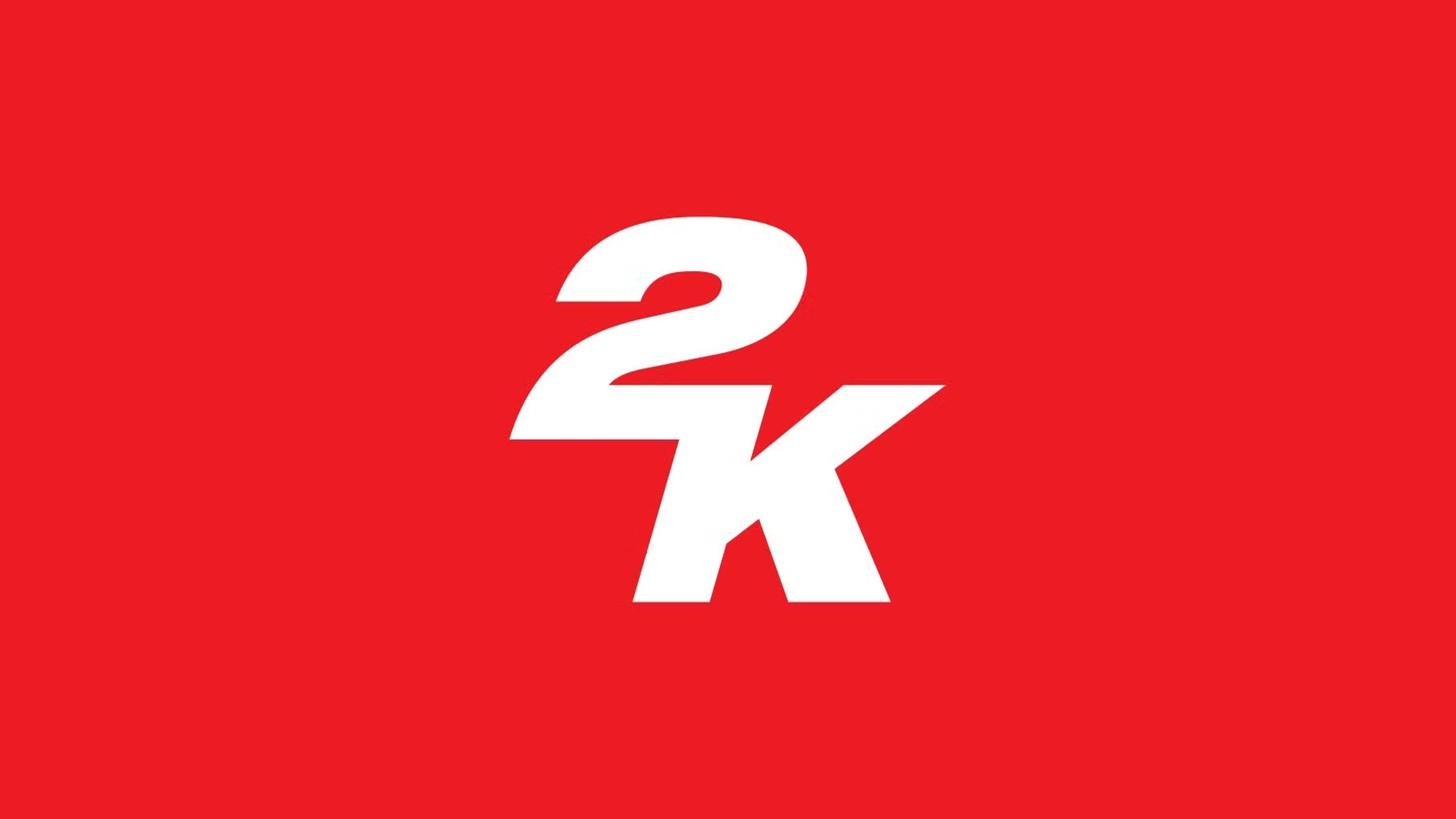 NBA 2K25 Will Shut Down Its Online Servers in Early 2027